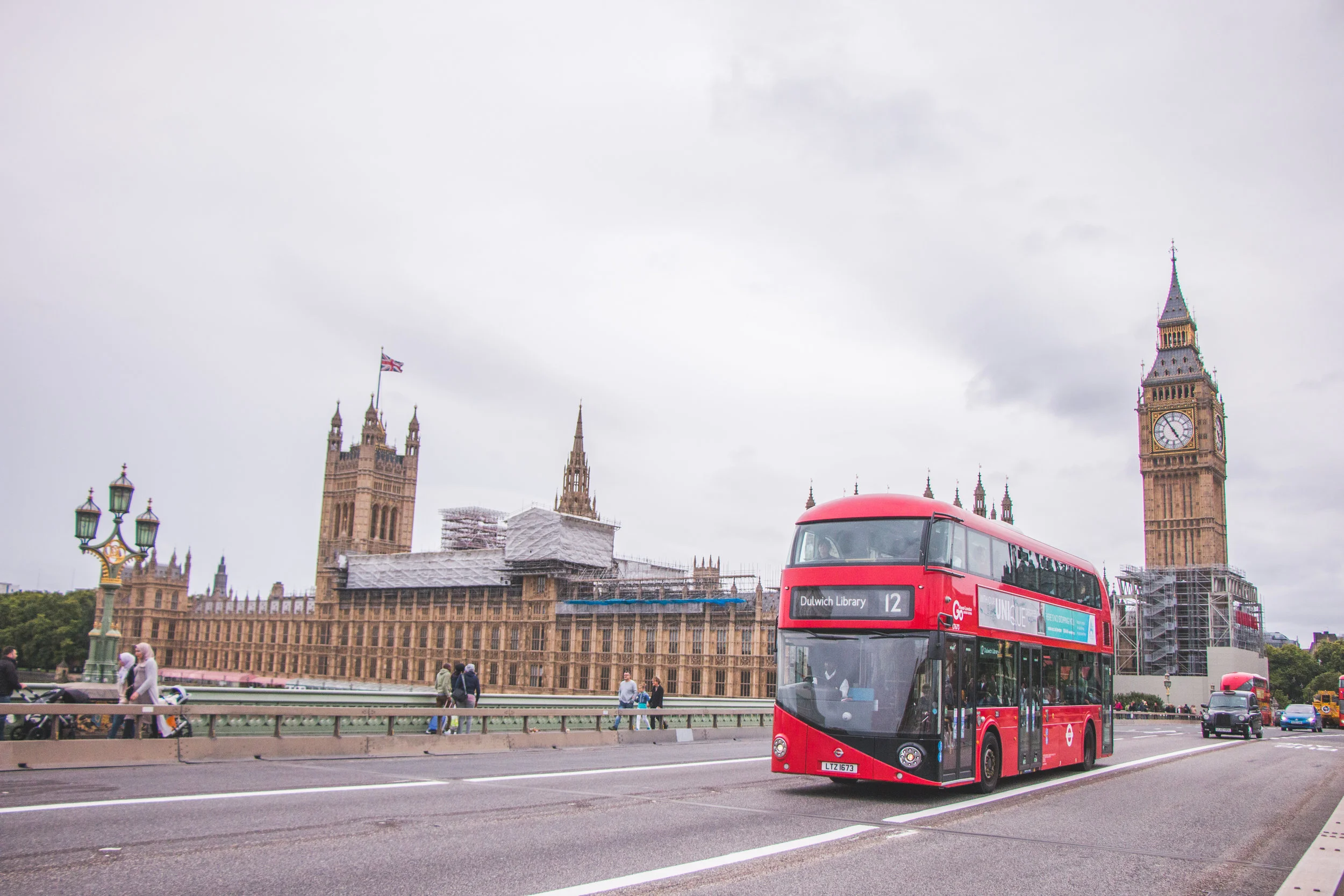 London-19.jpg