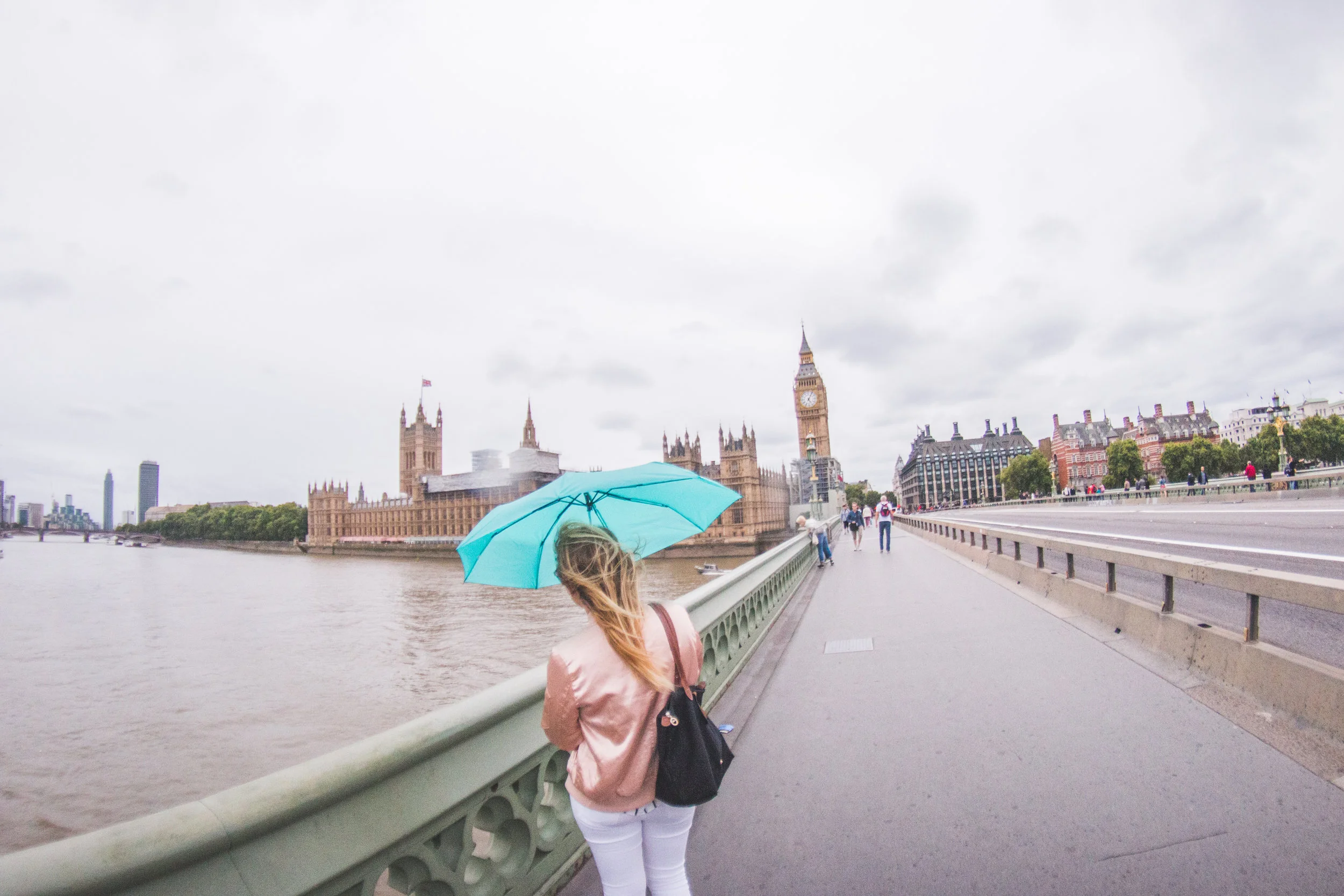 London-20.jpg