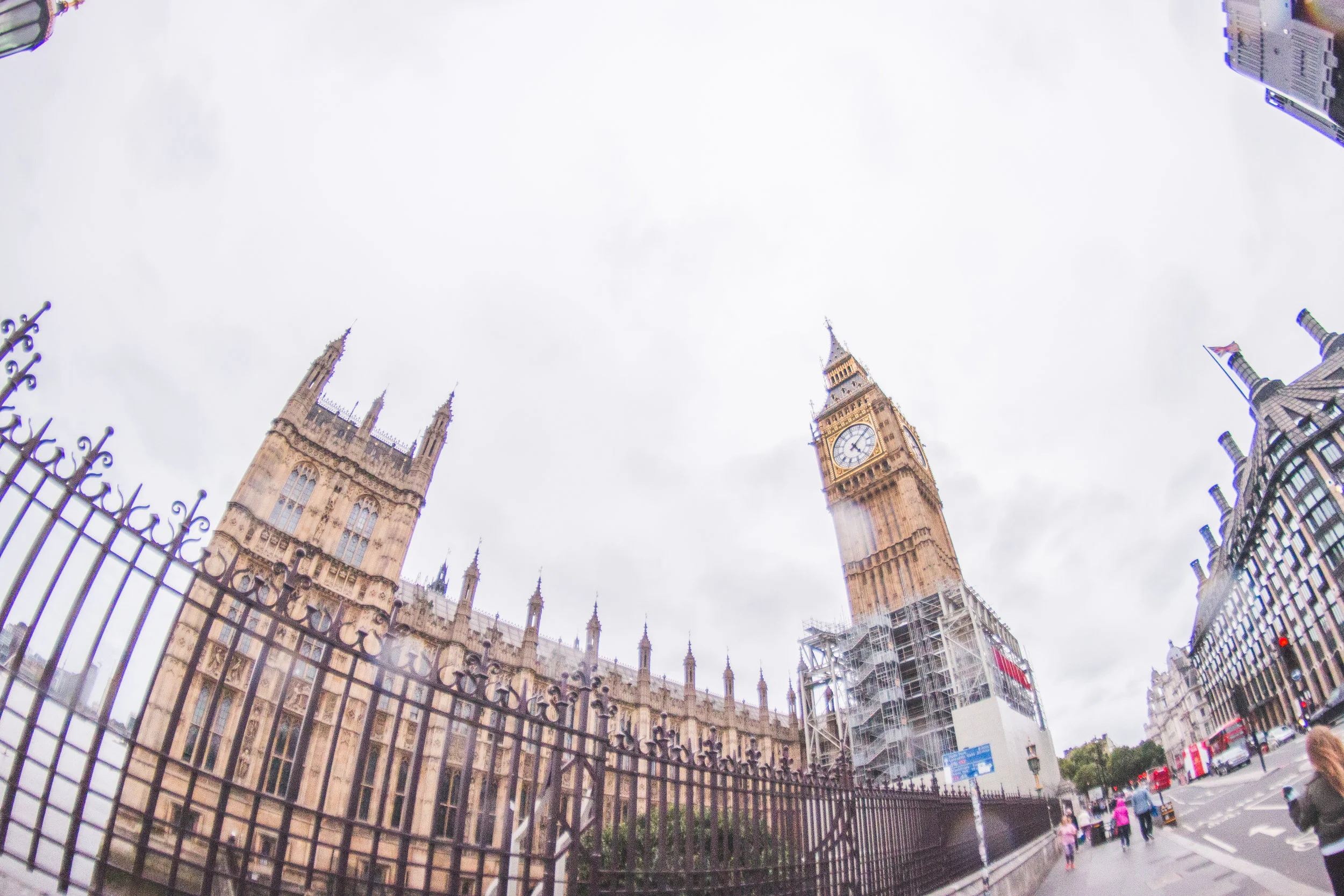 London-21.jpg