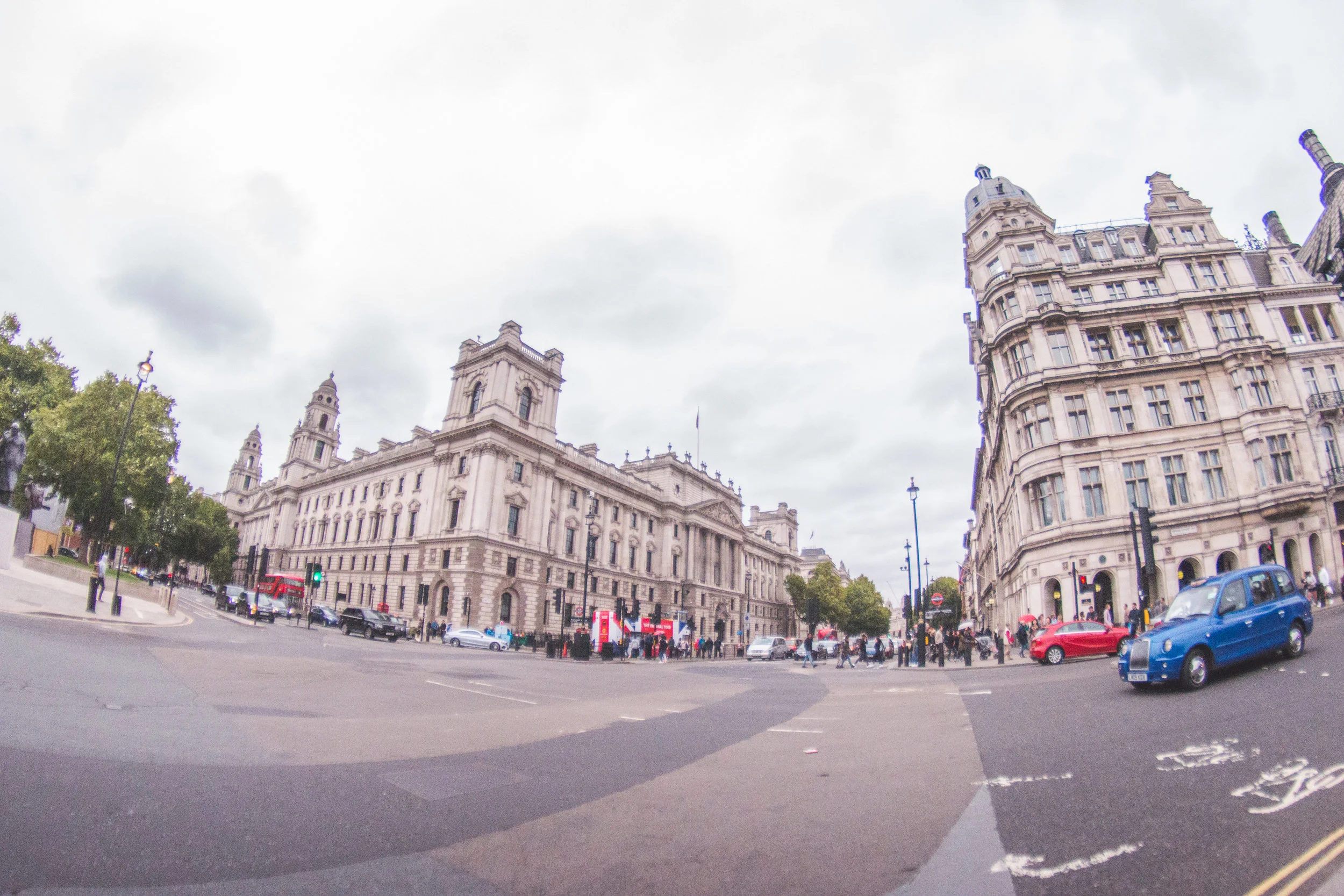 London-22.jpg