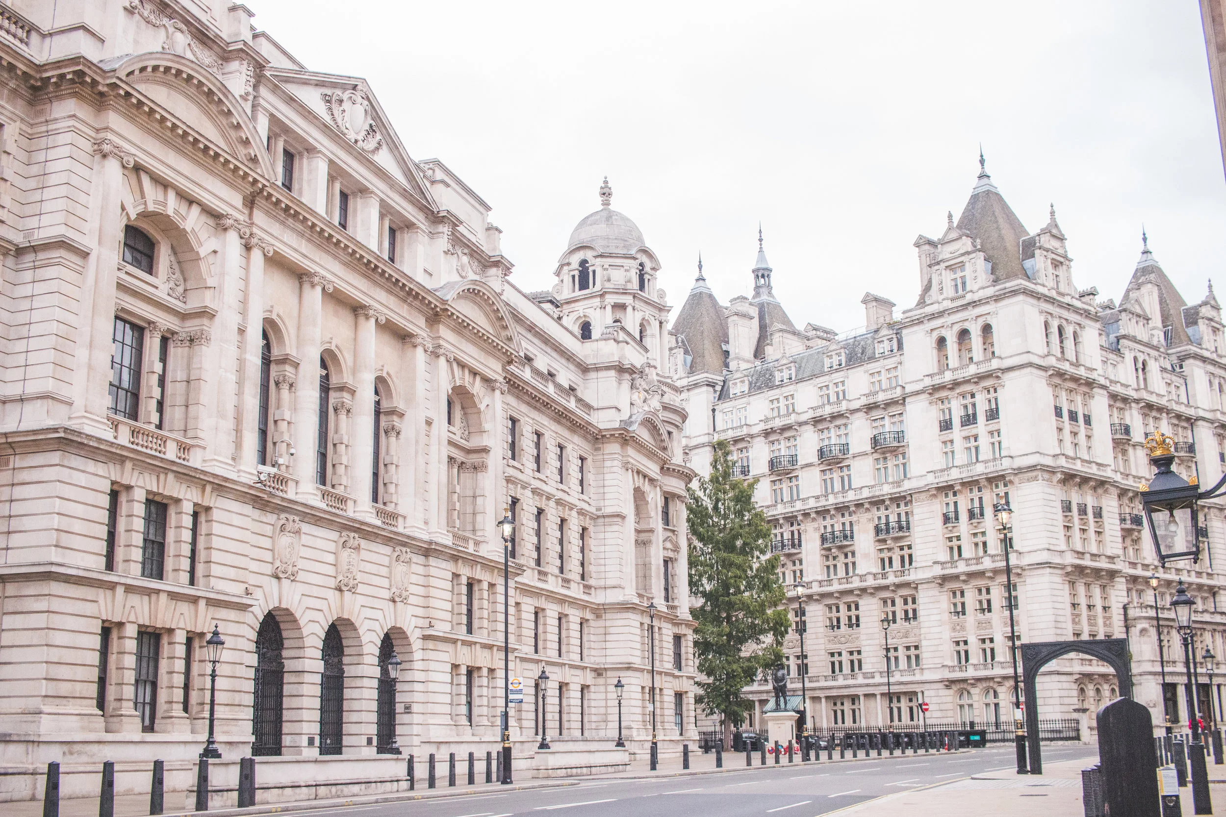 London-23.jpg