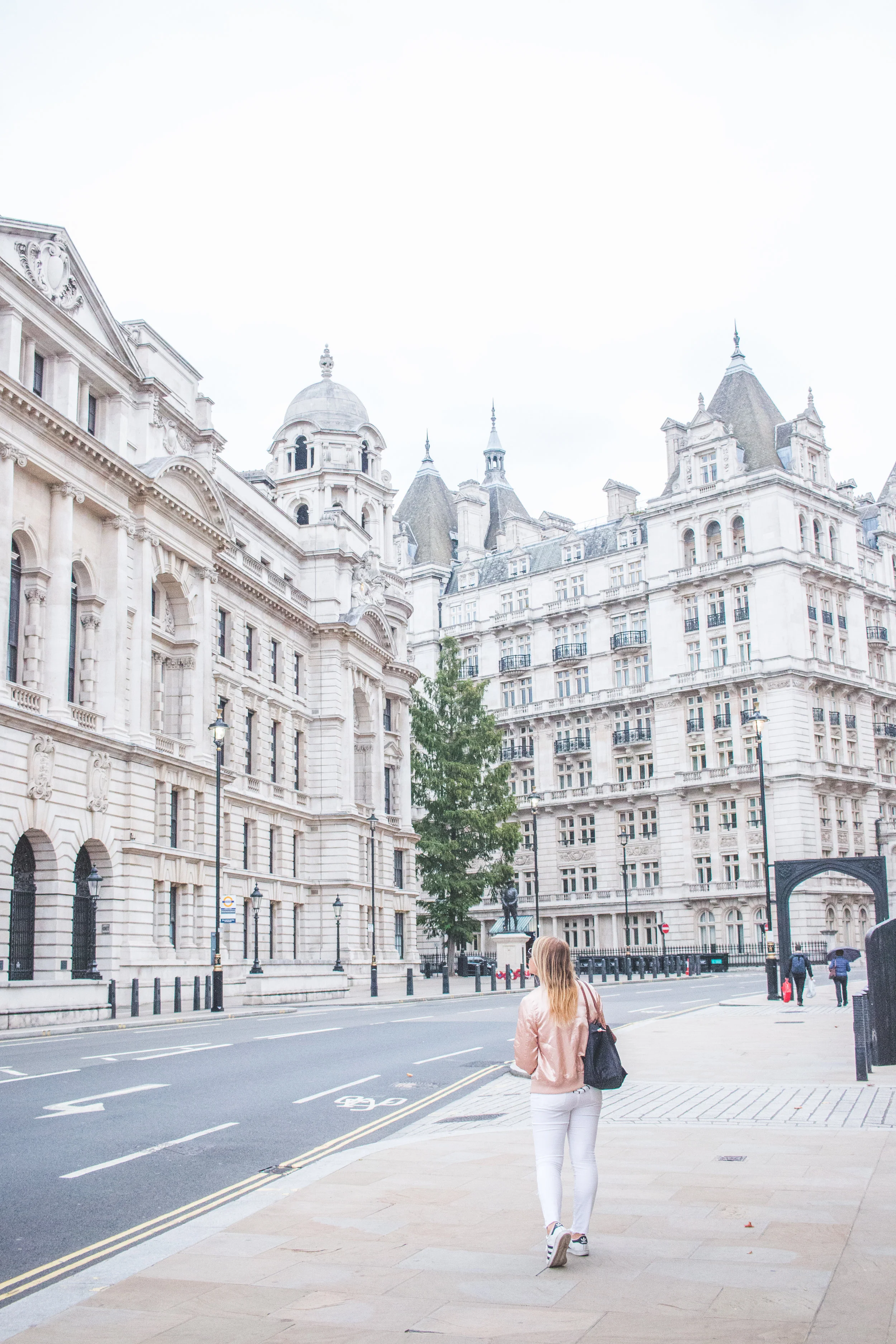 London-24.jpg