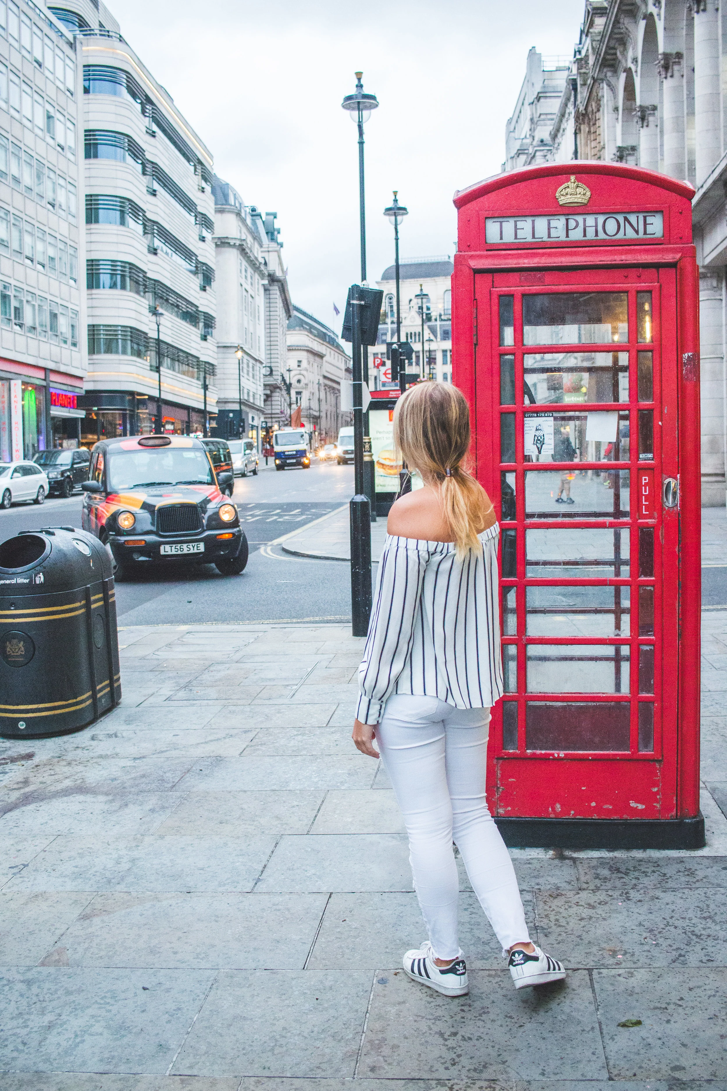 London-25.jpg