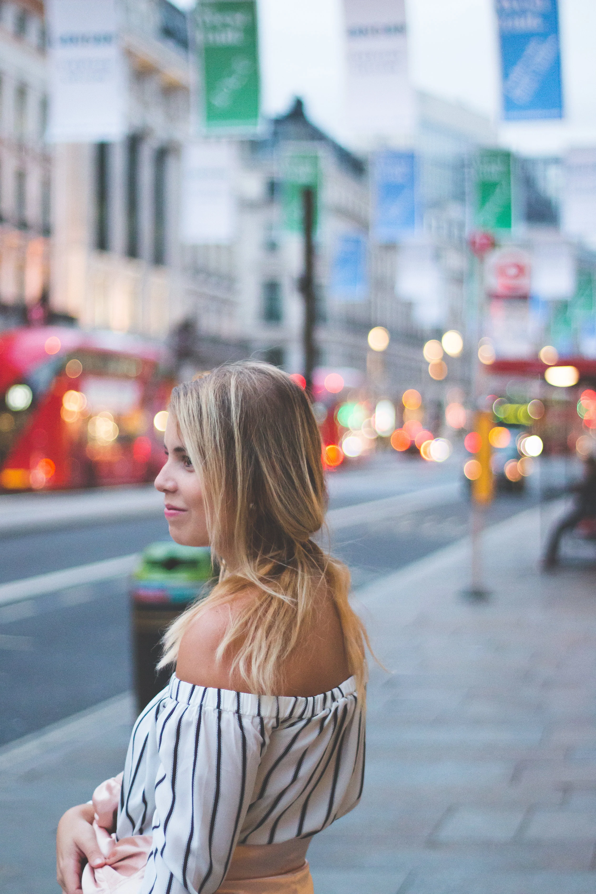 London-28.jpg