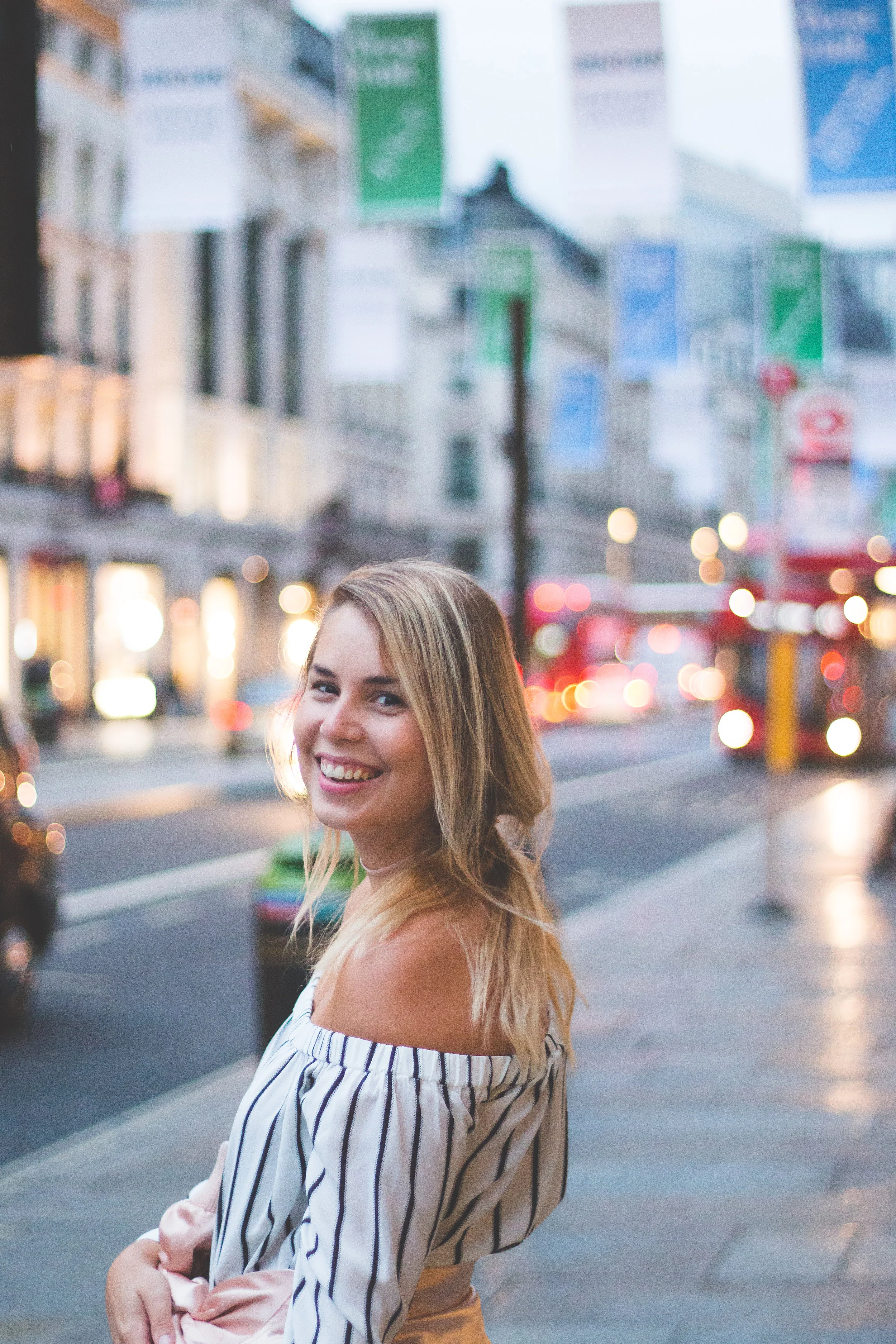 London-30.jpg