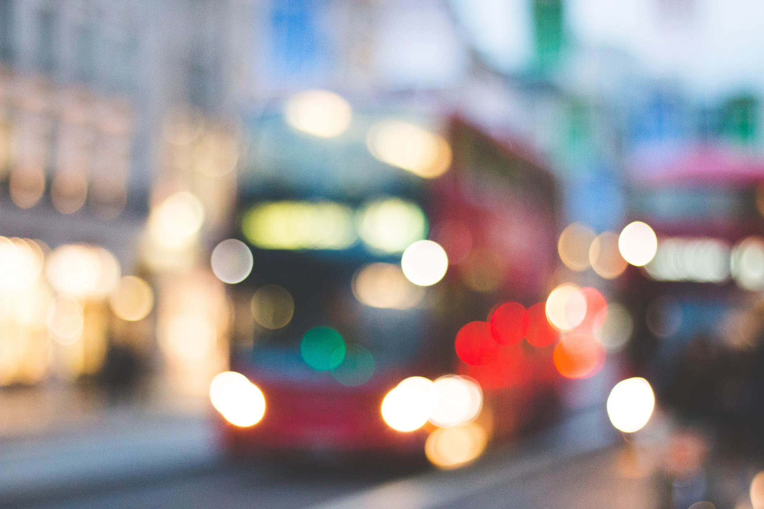 London-33.jpg