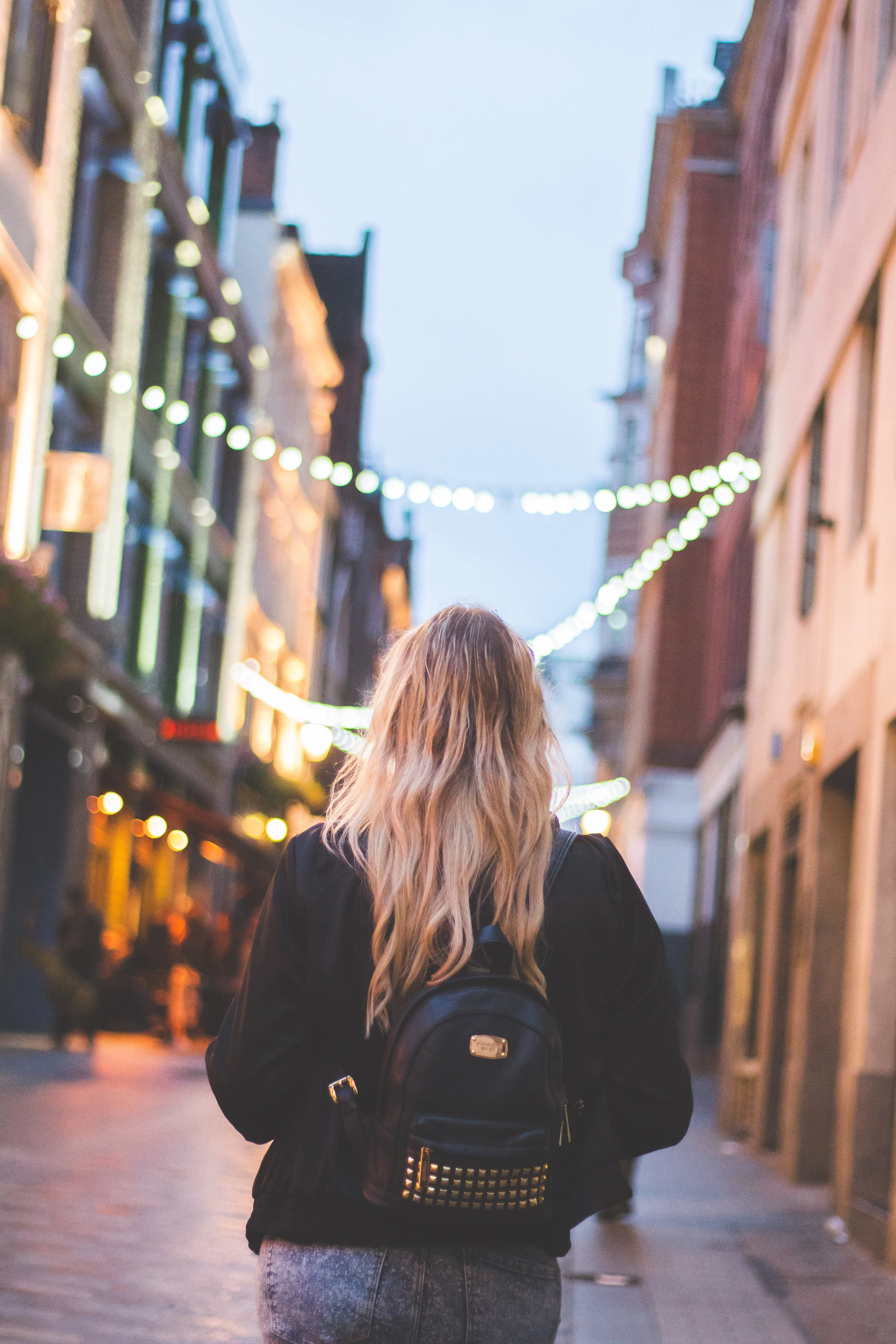 London-34.jpg