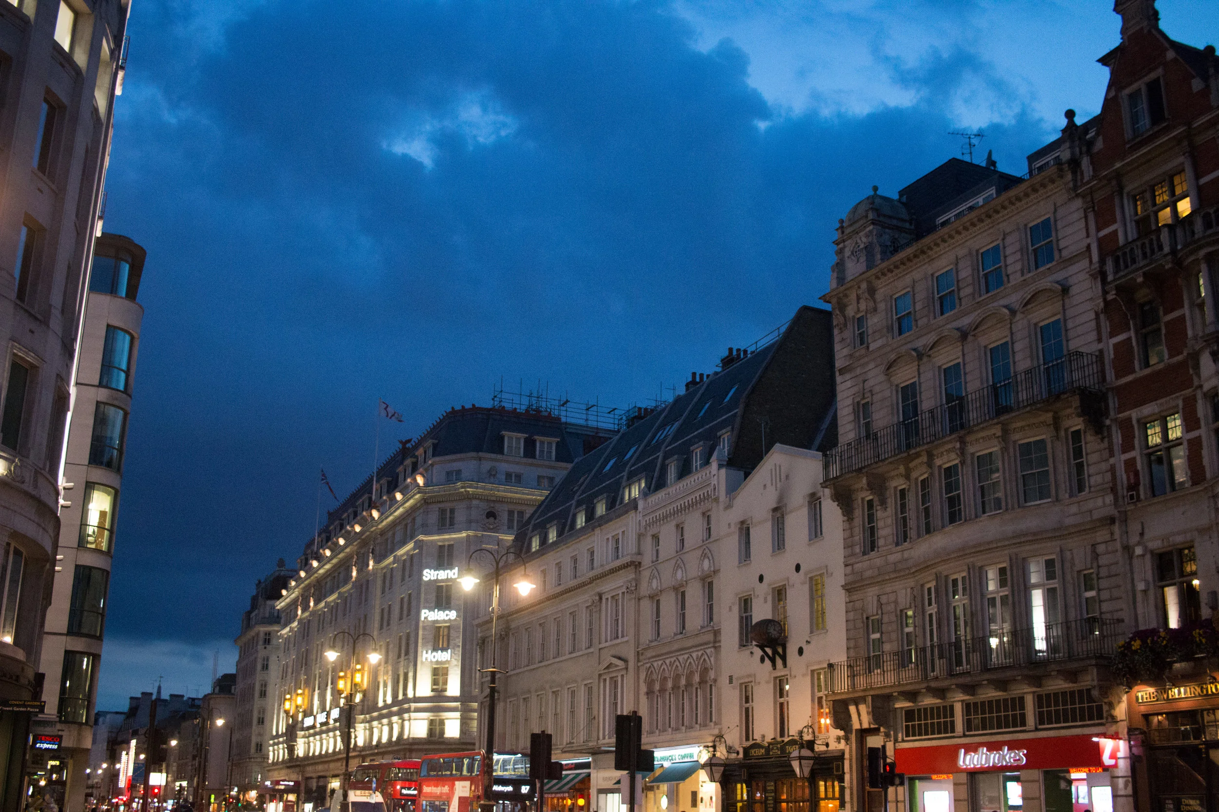 London.jpg