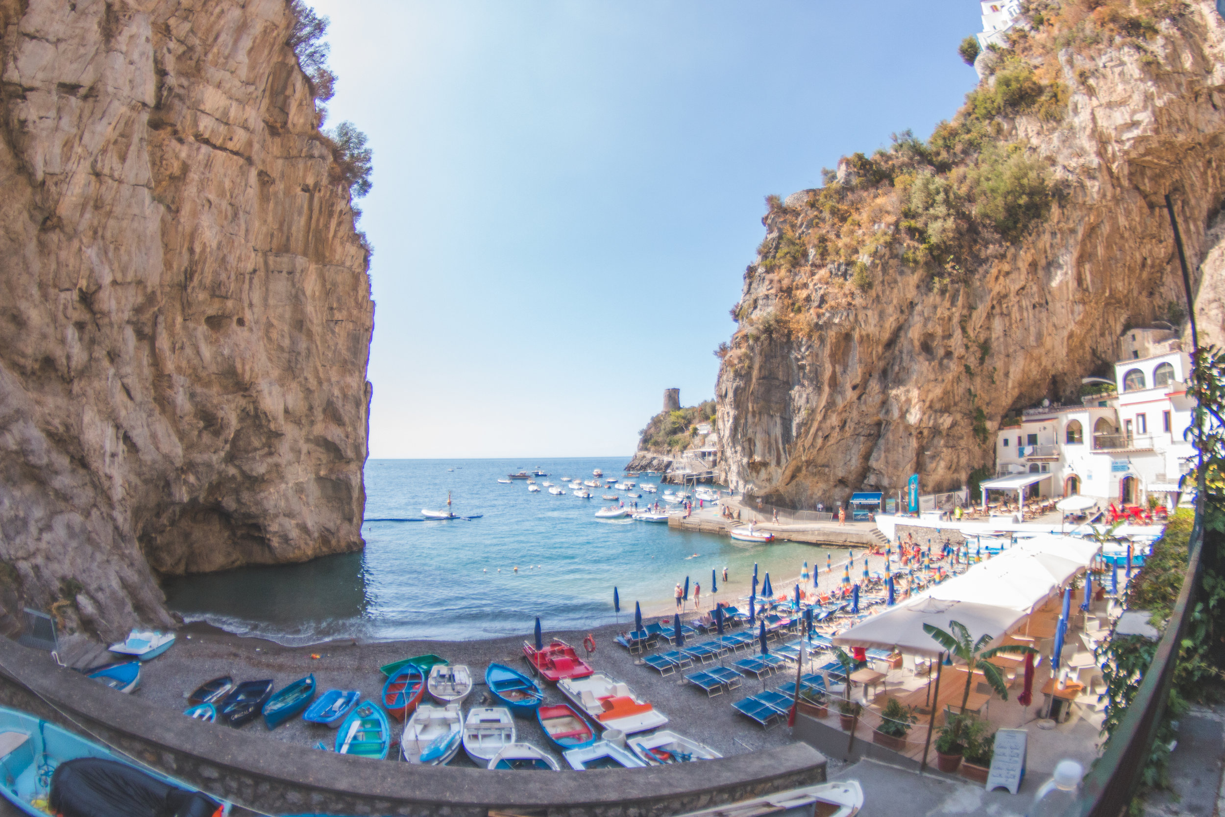Positano-8.jpg