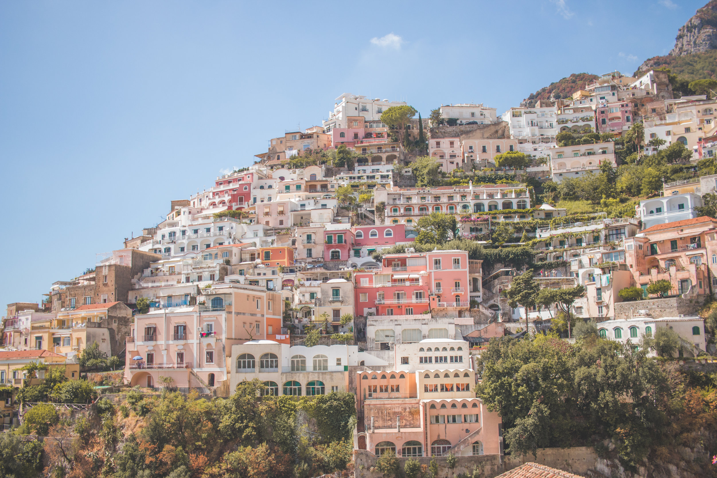 Positano-17.jpg