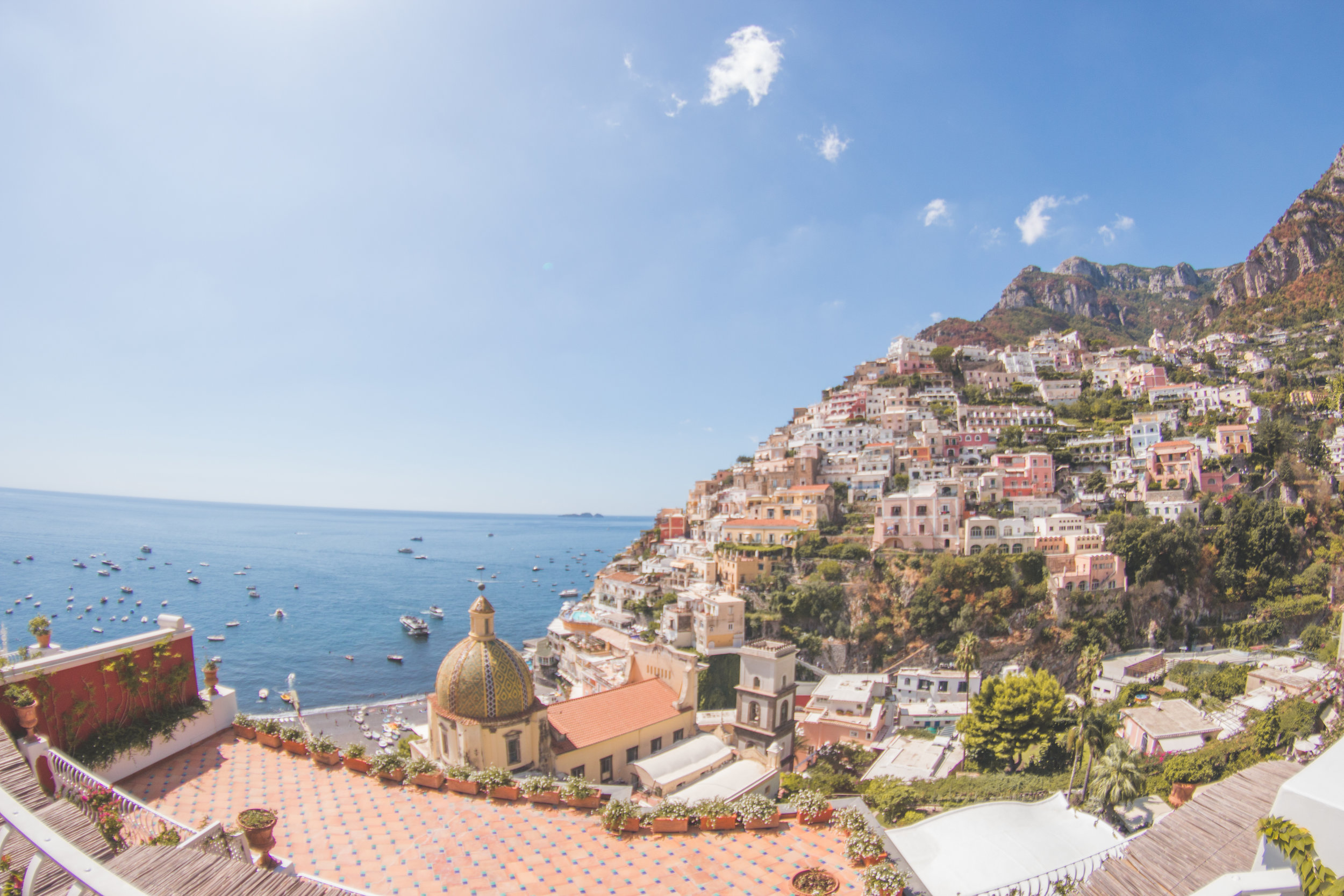 Positano-23.jpg