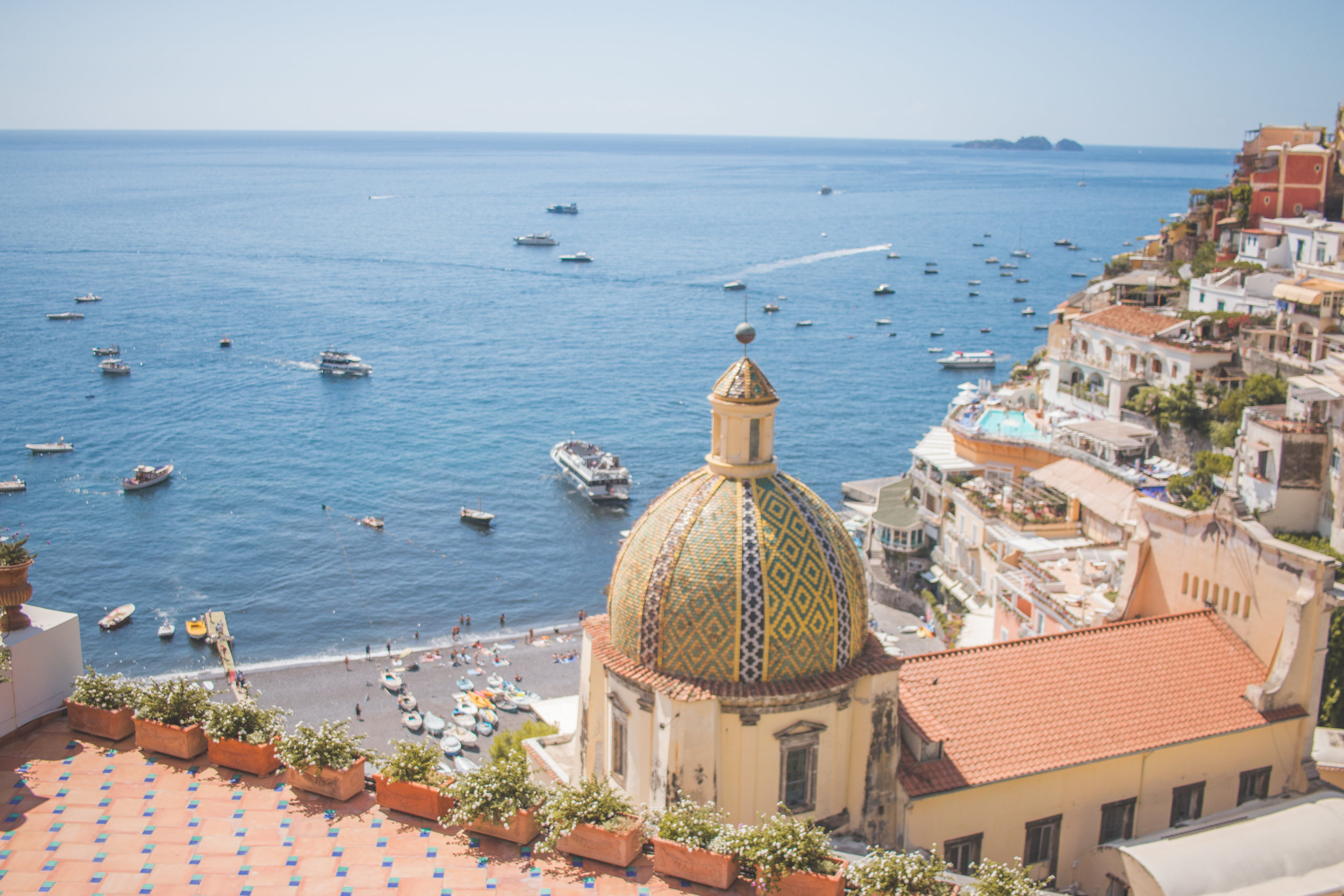Positano-22.jpg