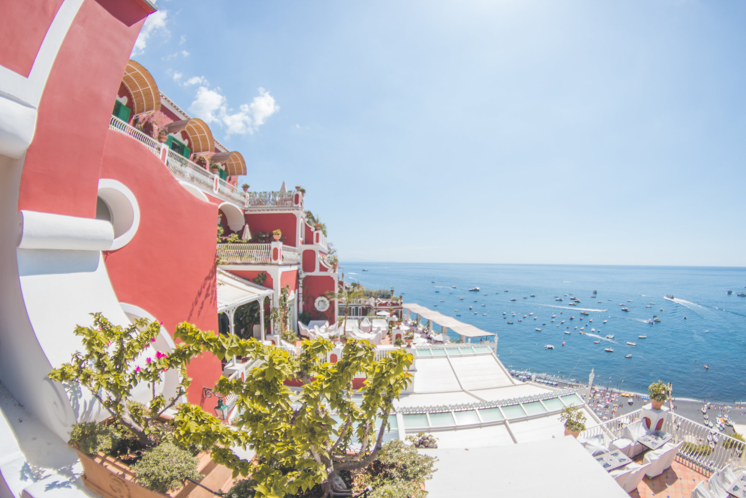 Positano-29.jpg