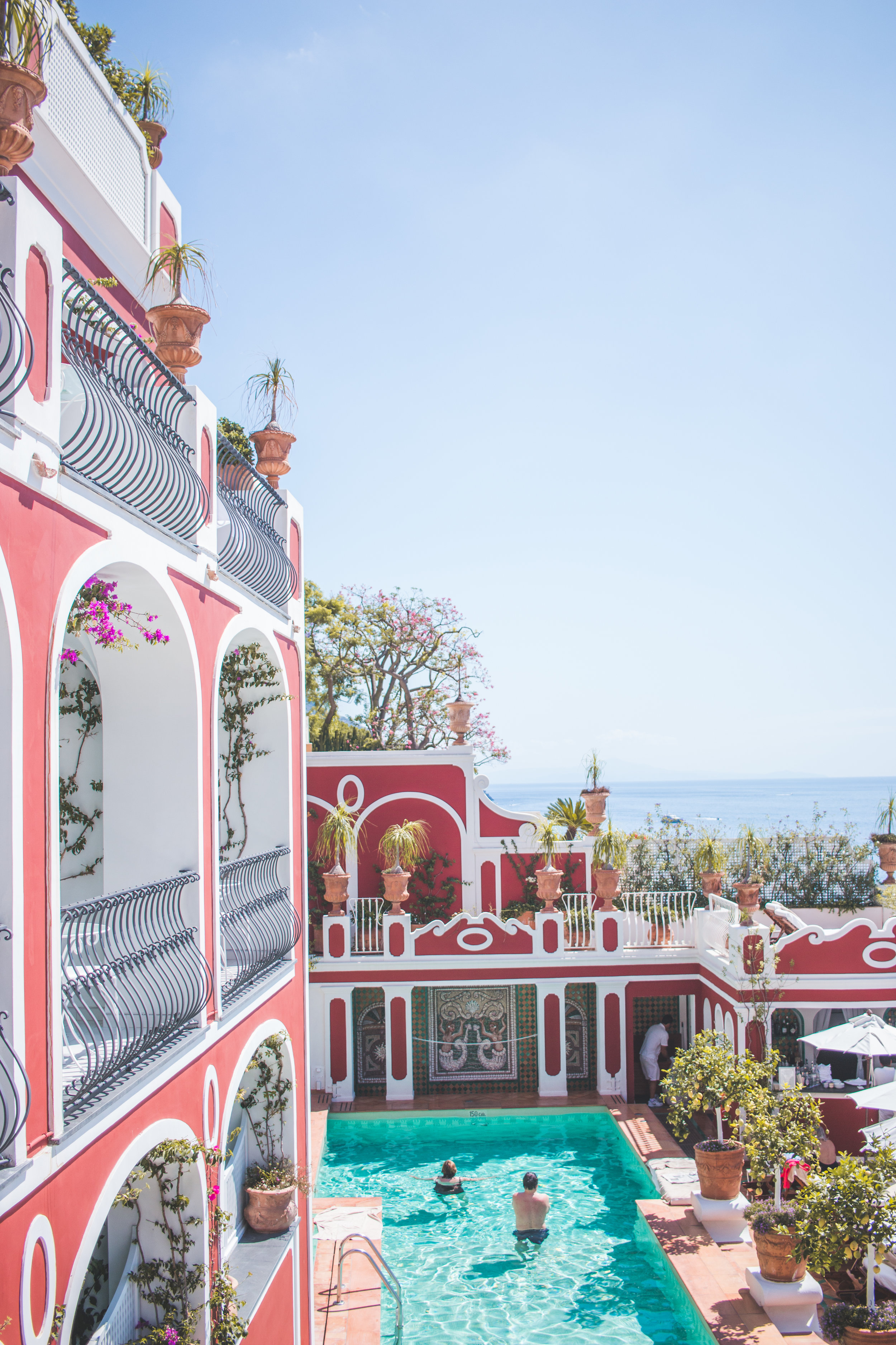 Positano-35.jpg