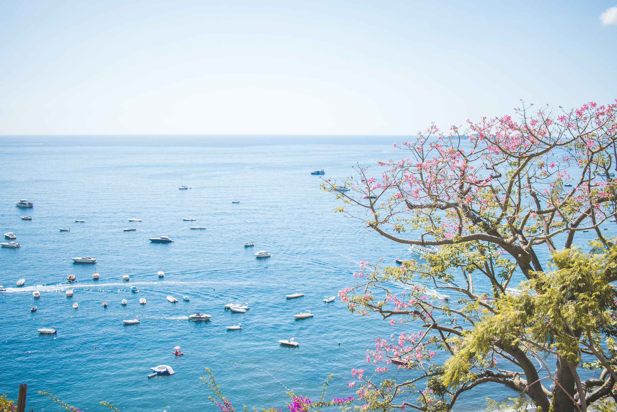 Positano-37.jpg