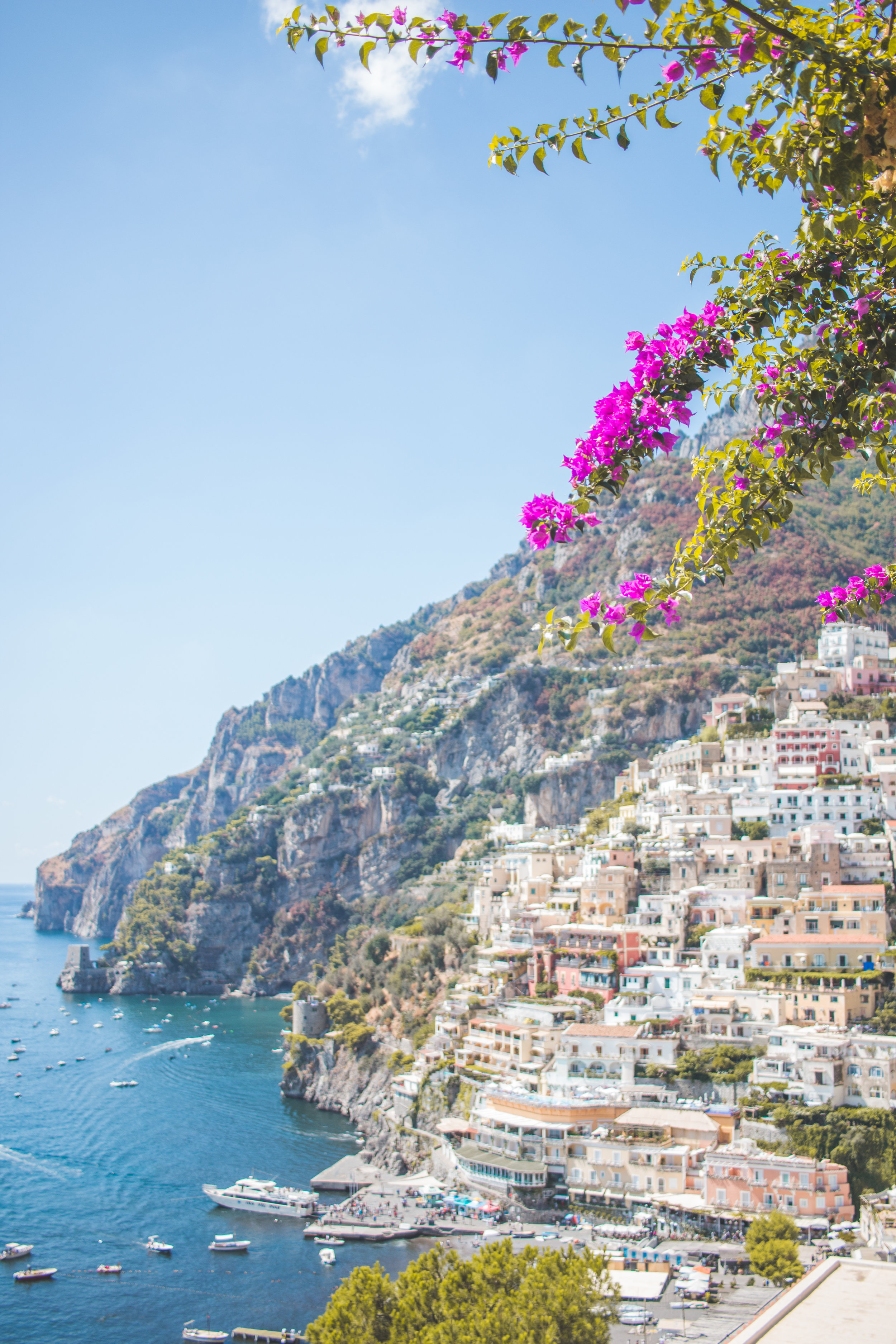 Positano-46.jpg