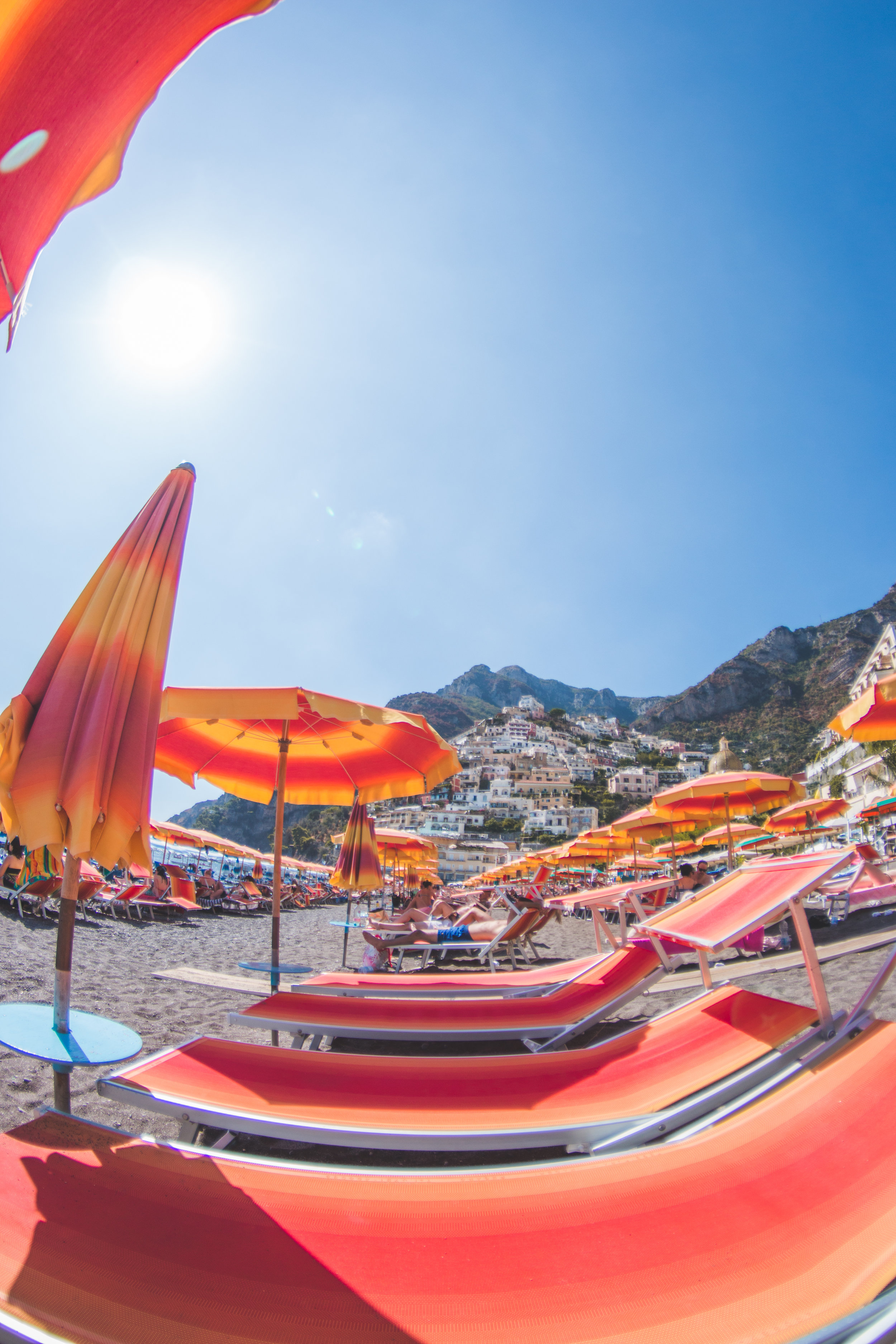 Positano-52.jpg