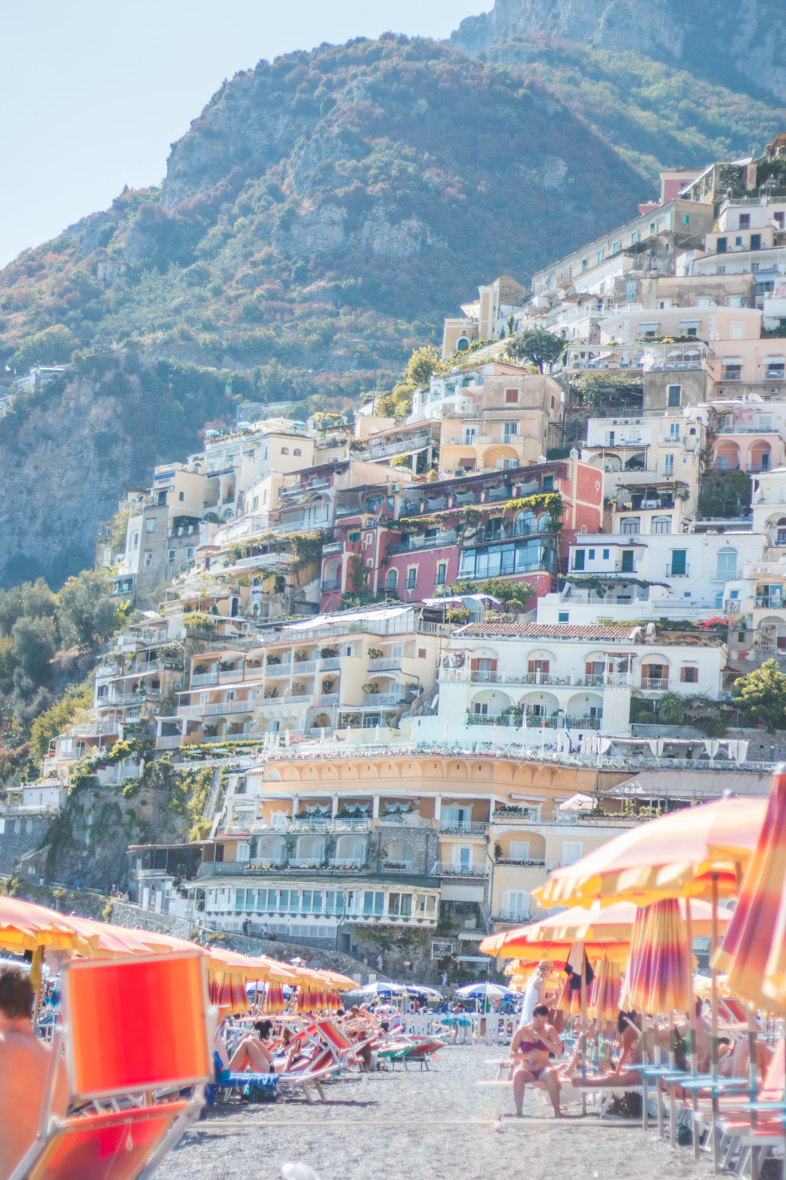 Positano-55.jpg