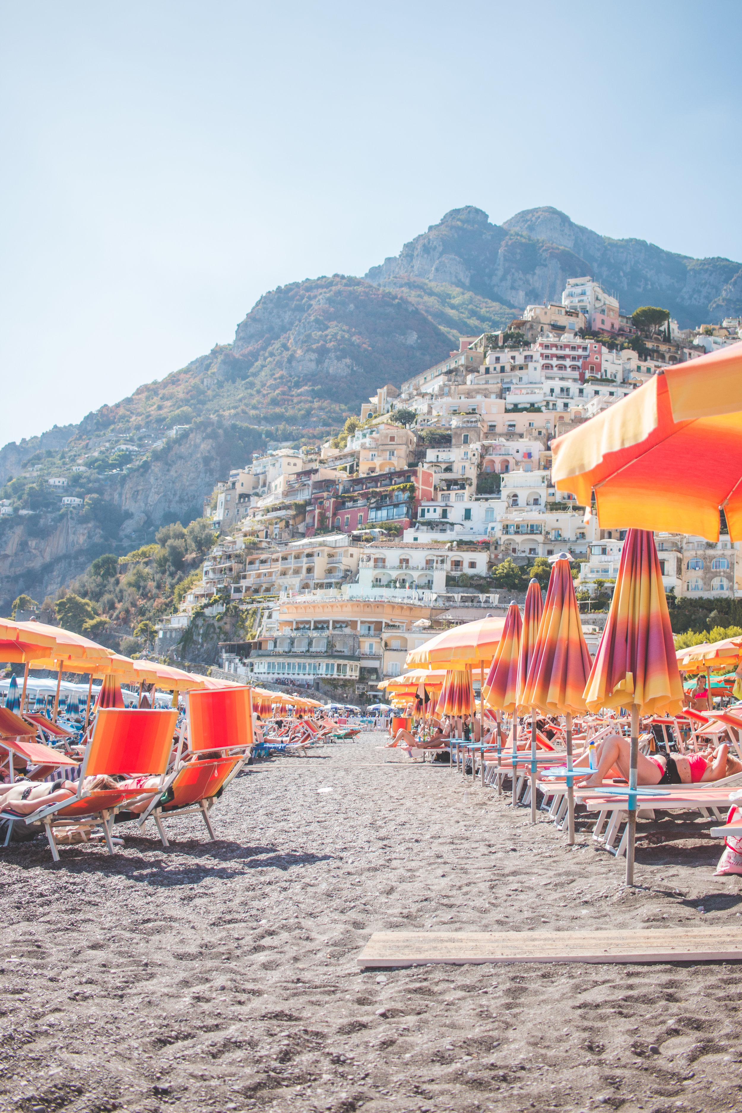 Positano-56.jpg