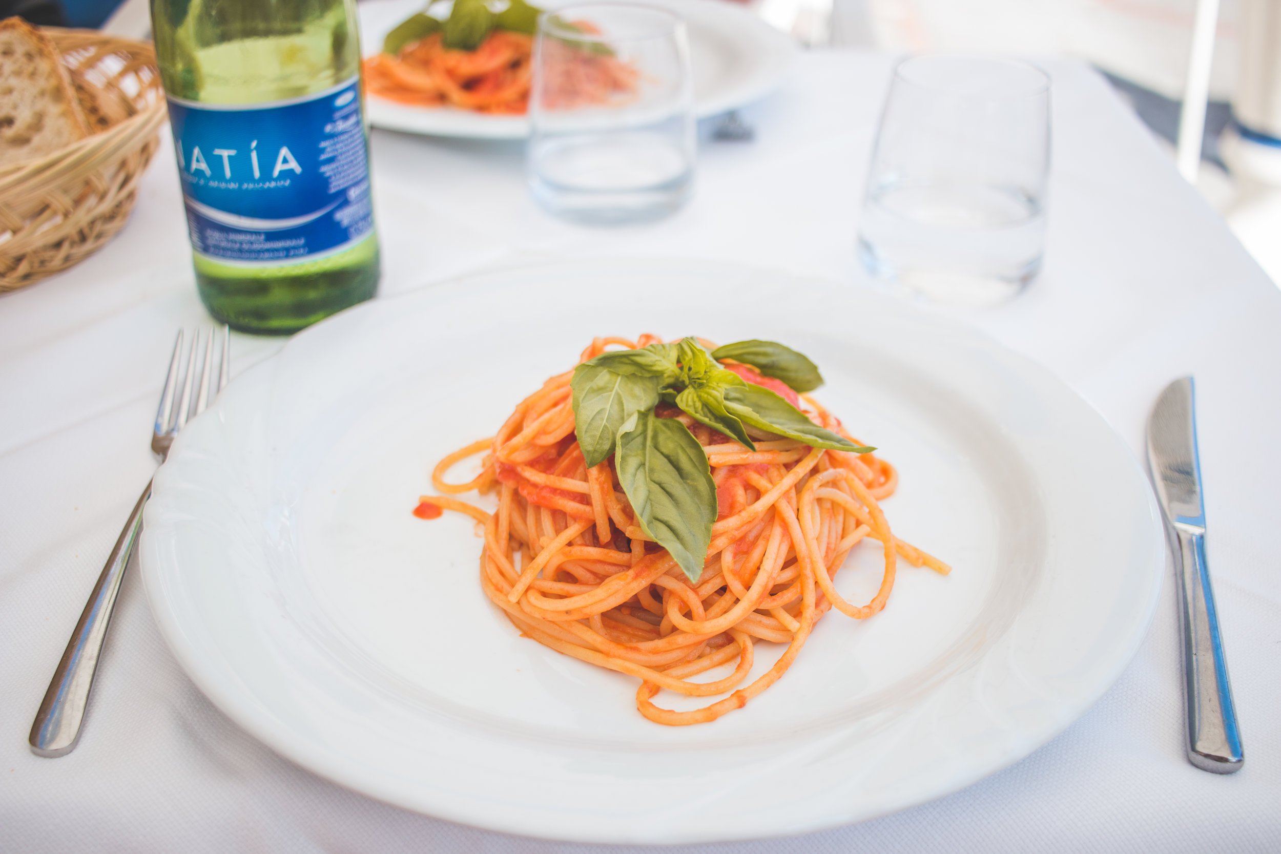 Positano-62.jpg