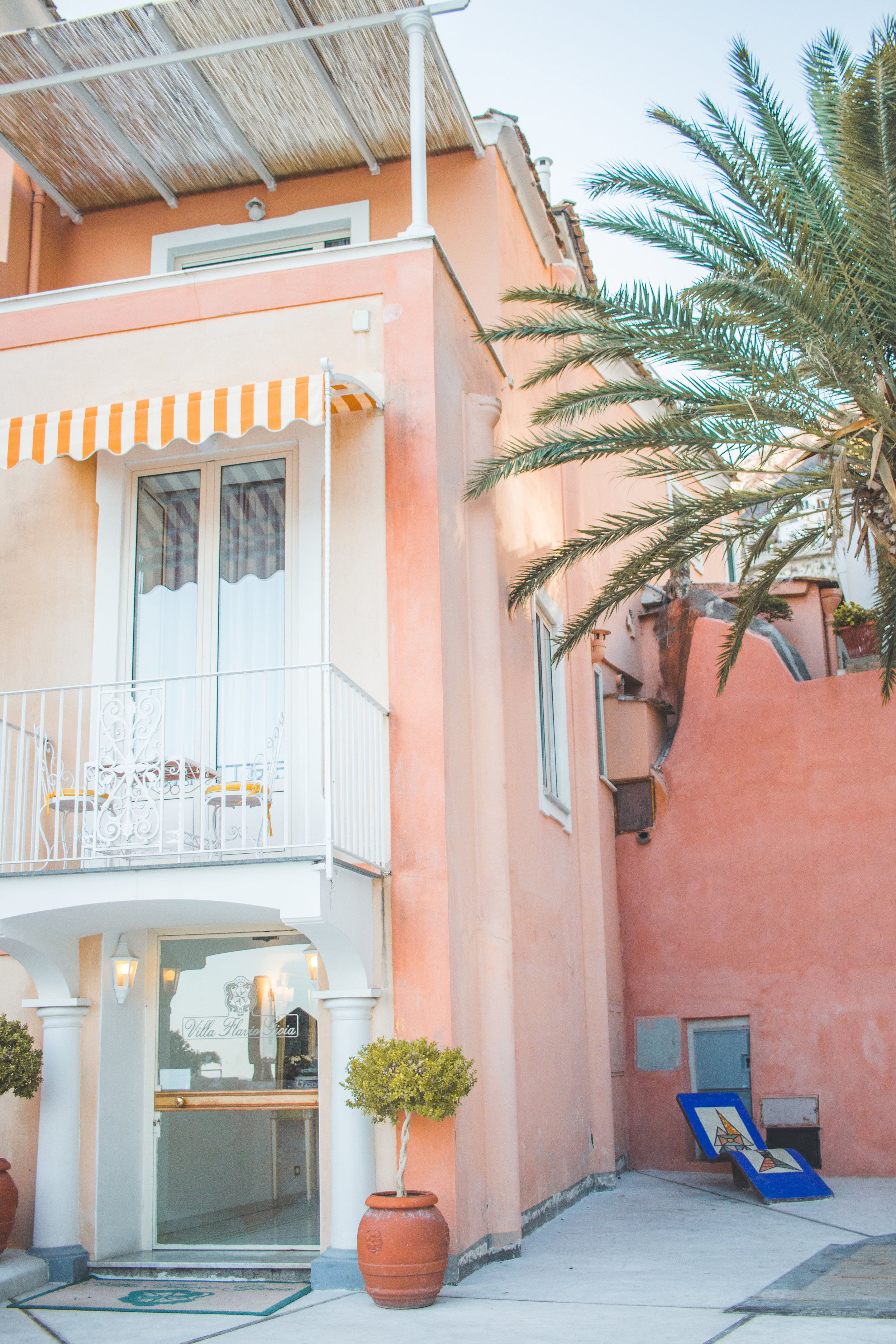 Positano-65.jpg