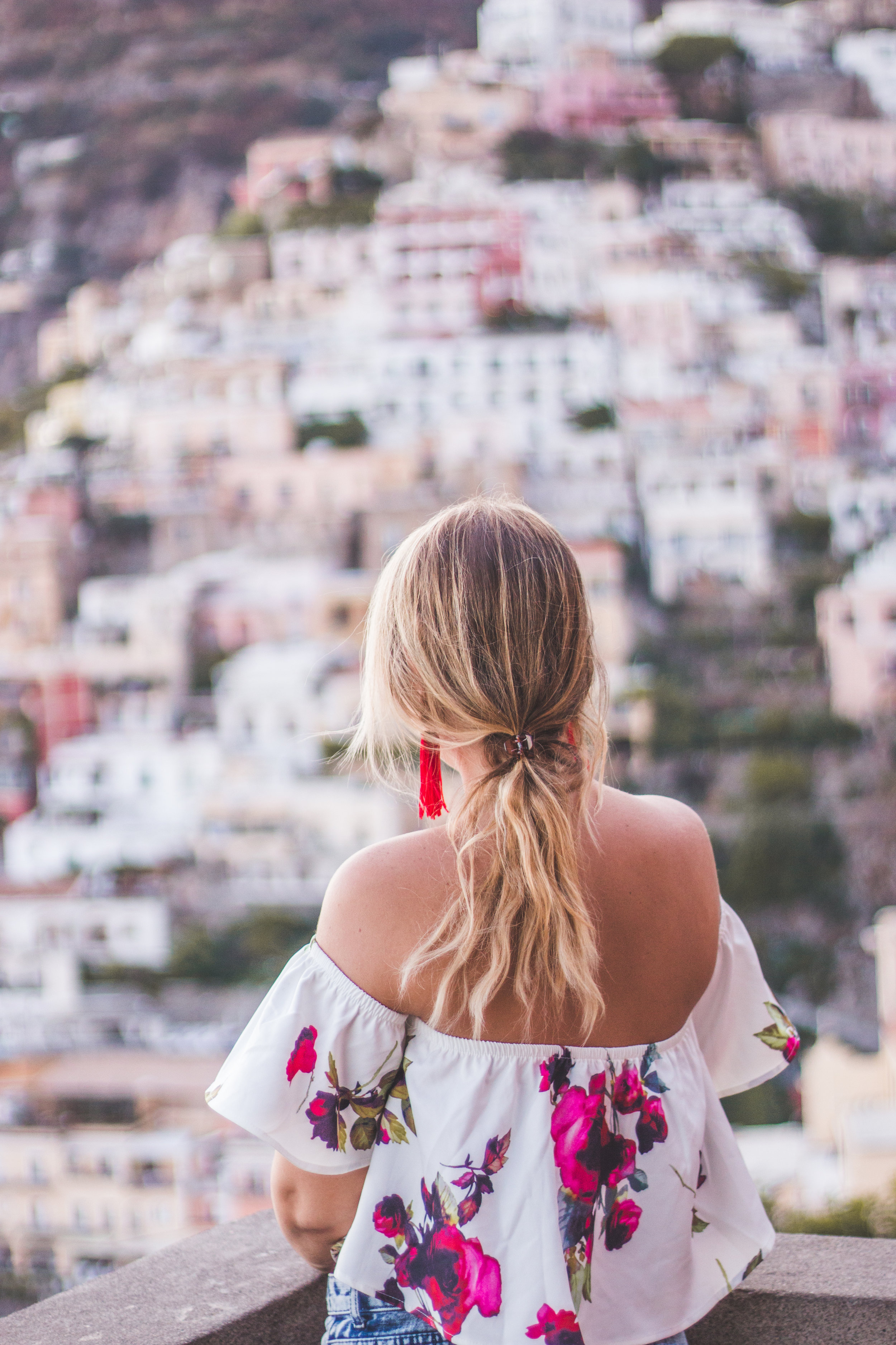Positano-75.jpg