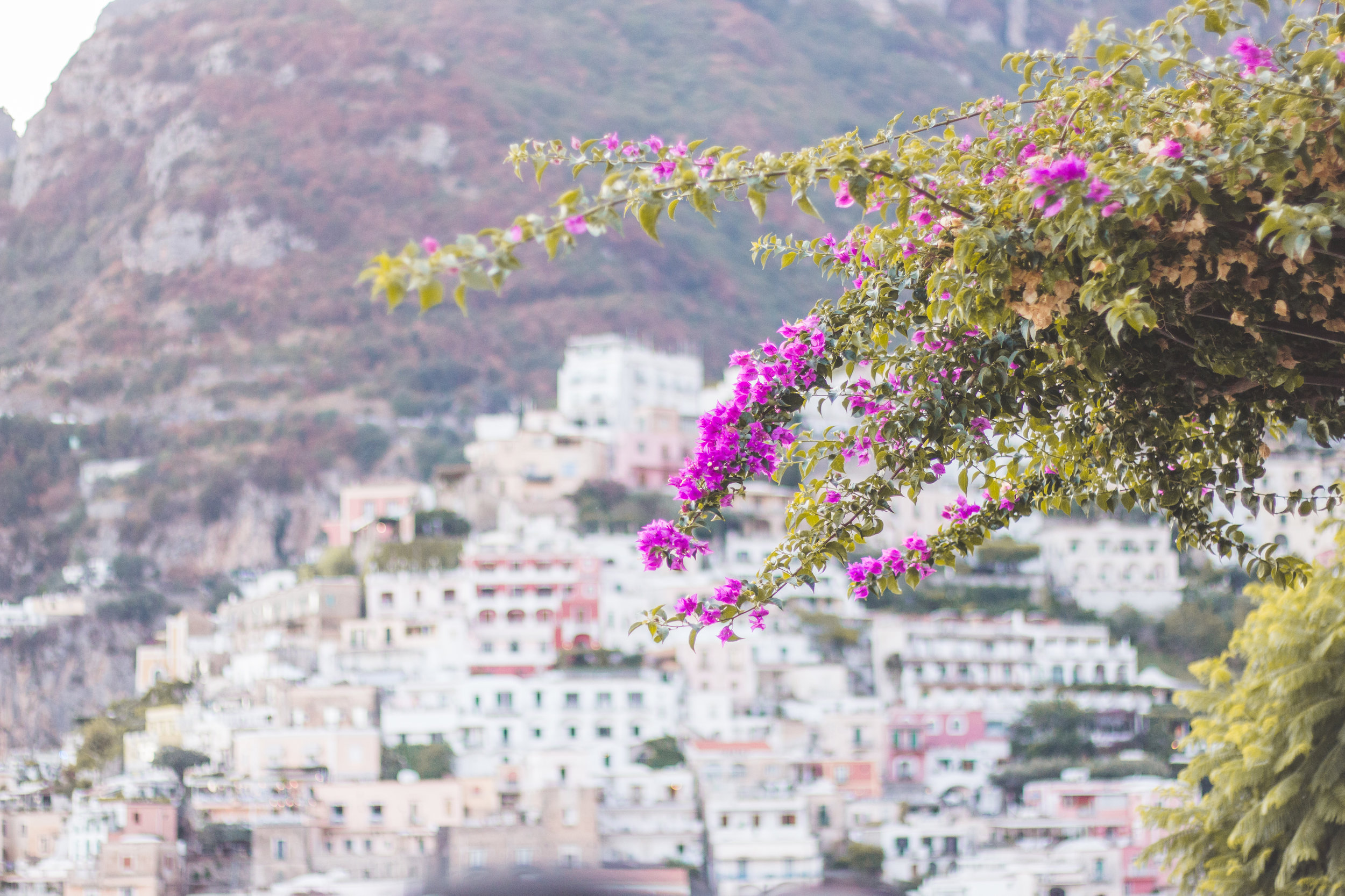Positano-78.jpg