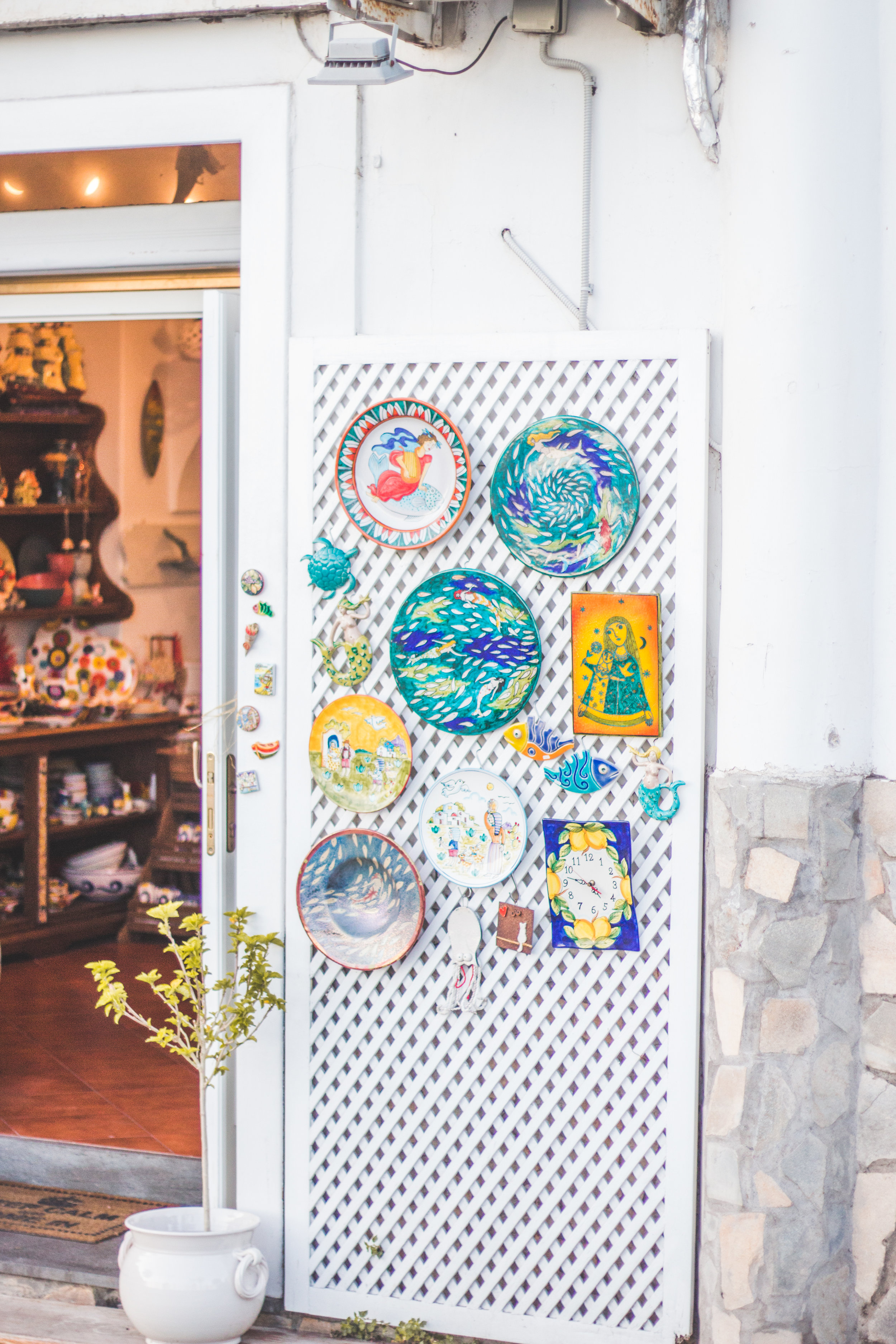 Positano-79.jpg
