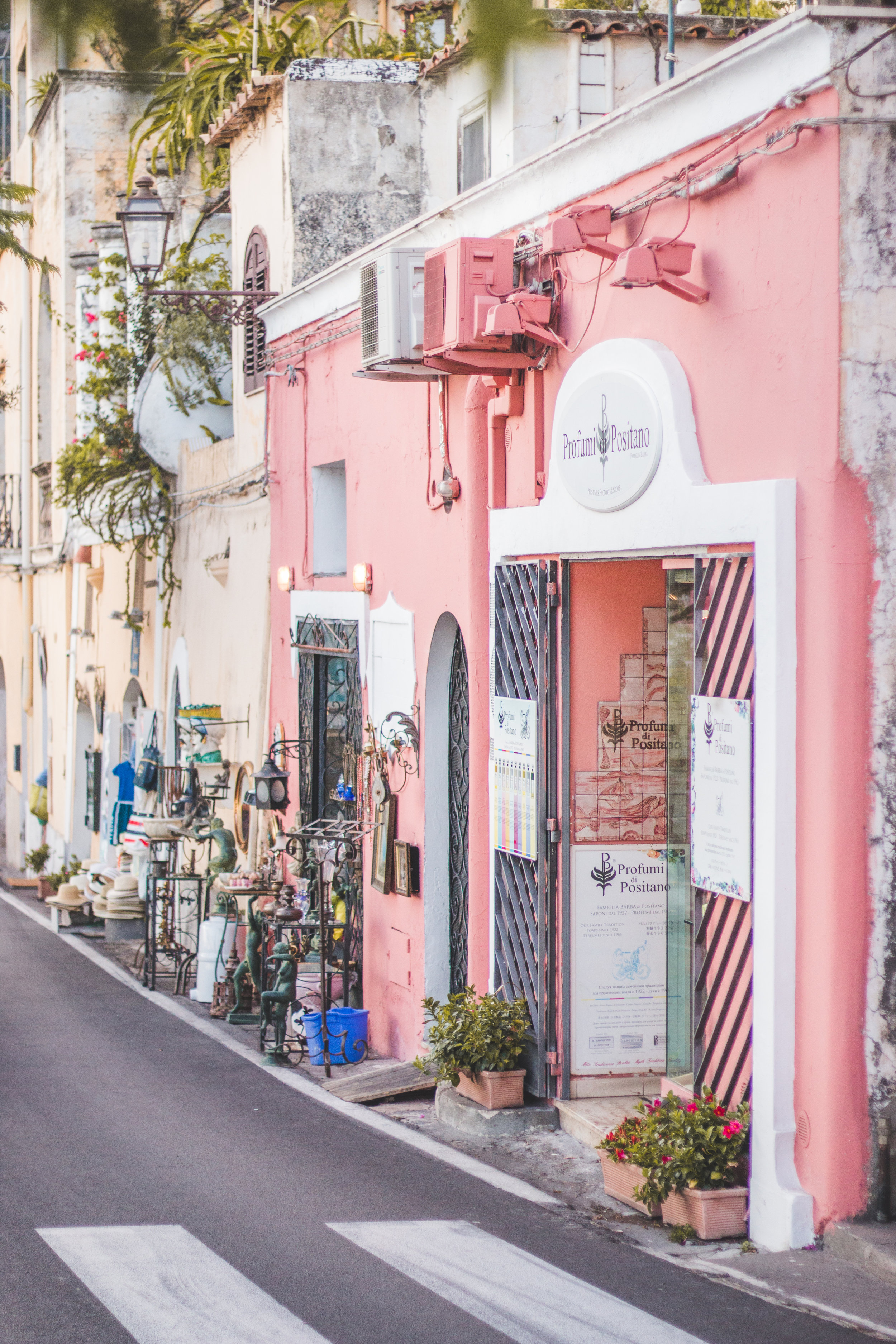 Positano-80.jpg