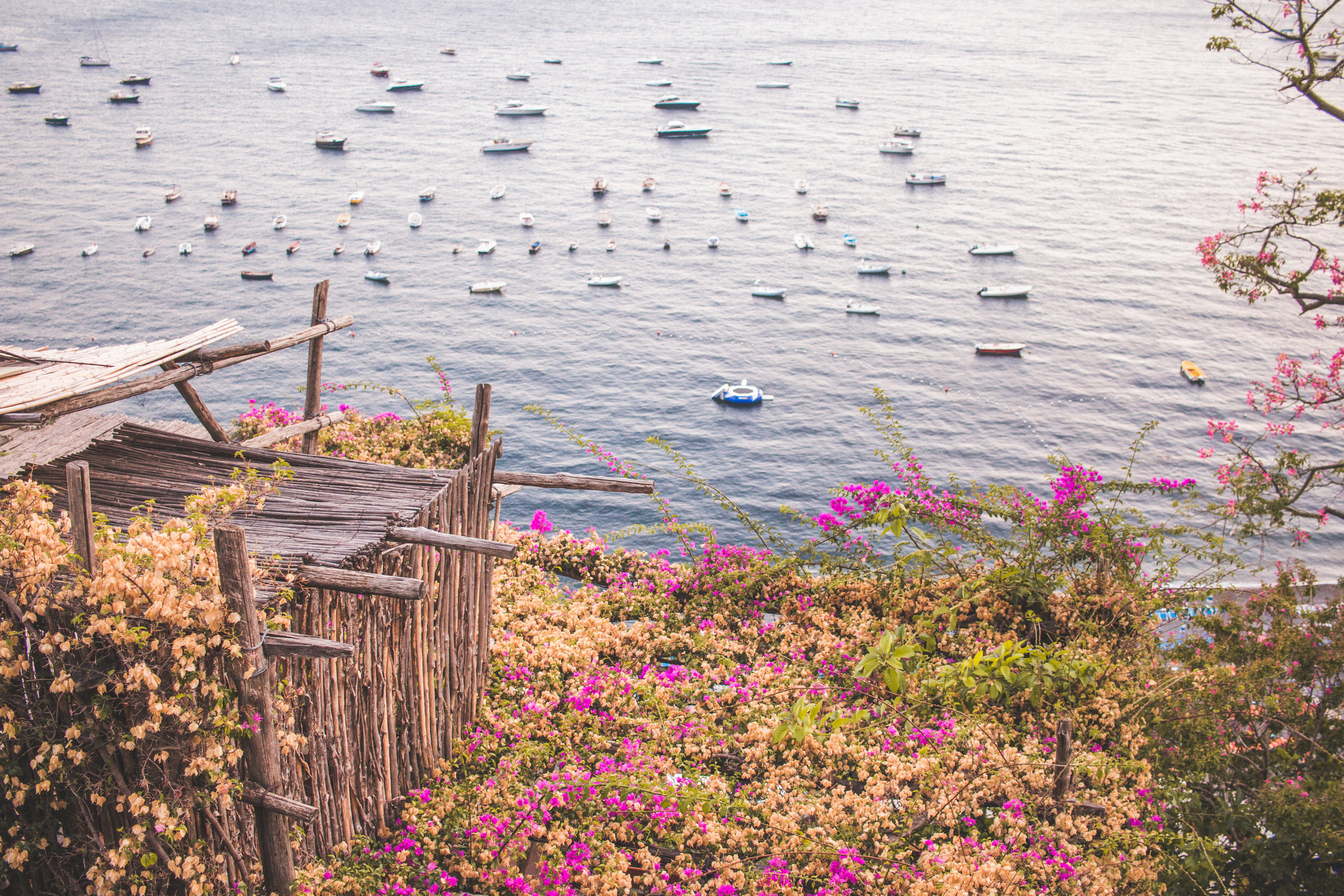 Positano-86.jpg