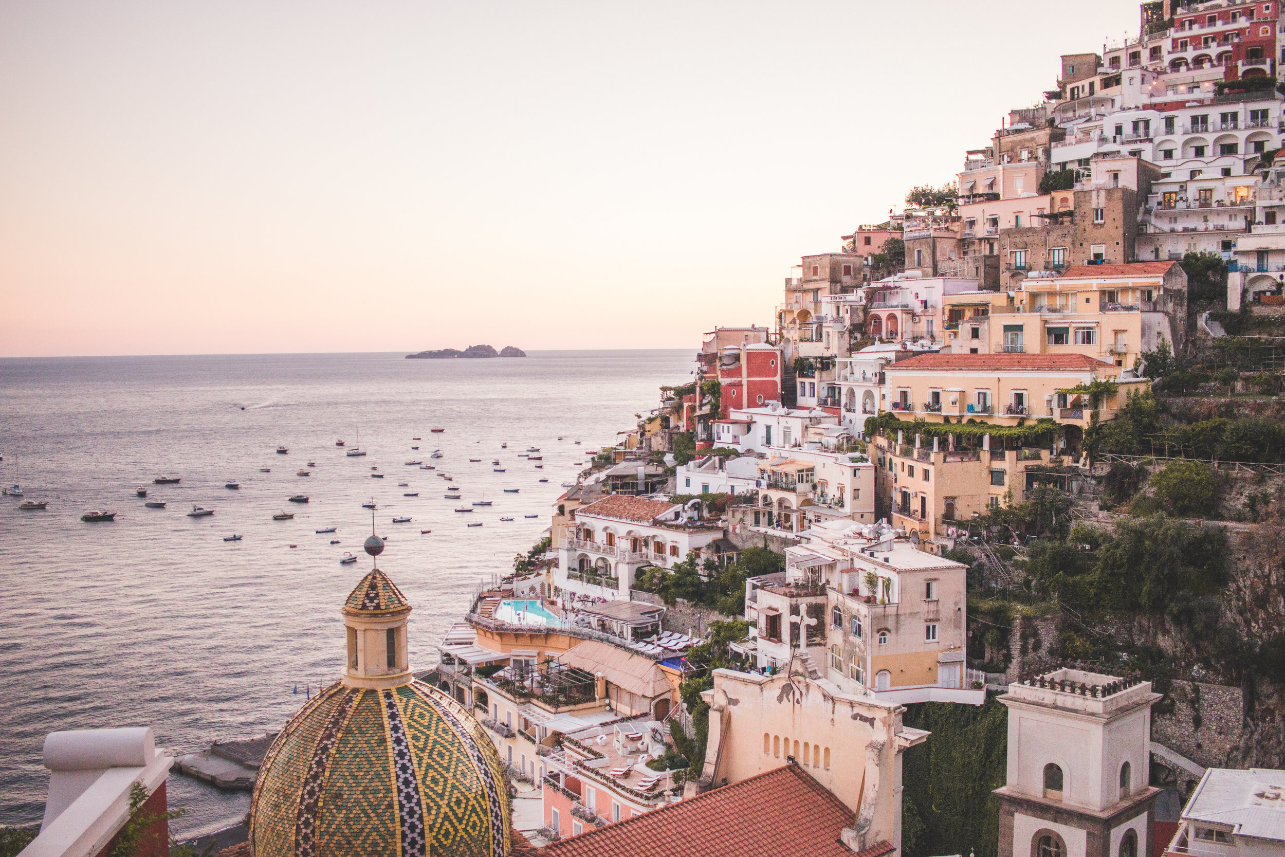 Positano-88.jpg