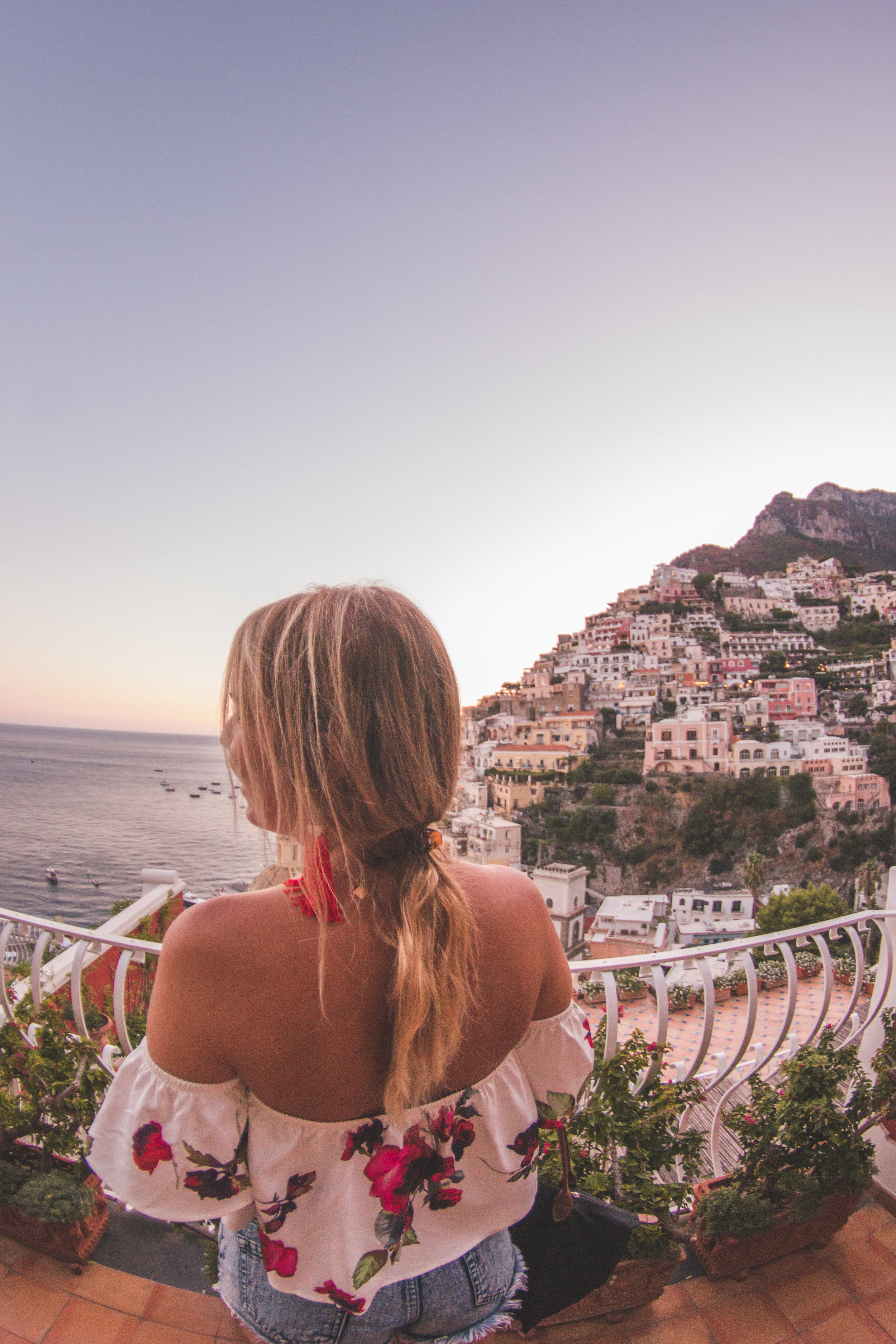 Positano-92.jpg