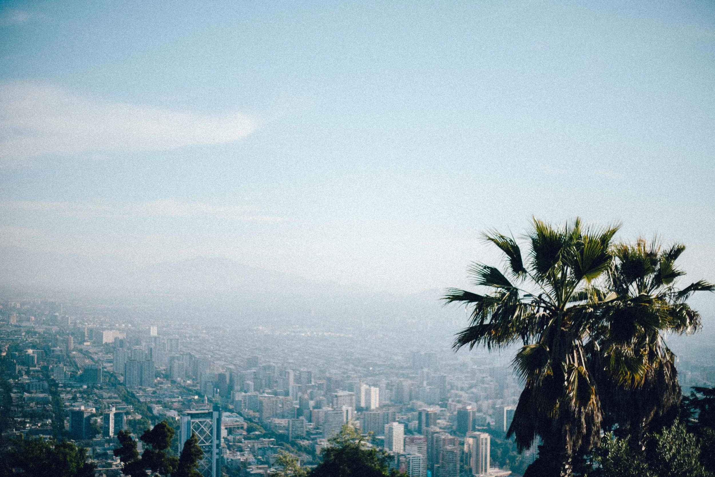 Chile-4.jpg