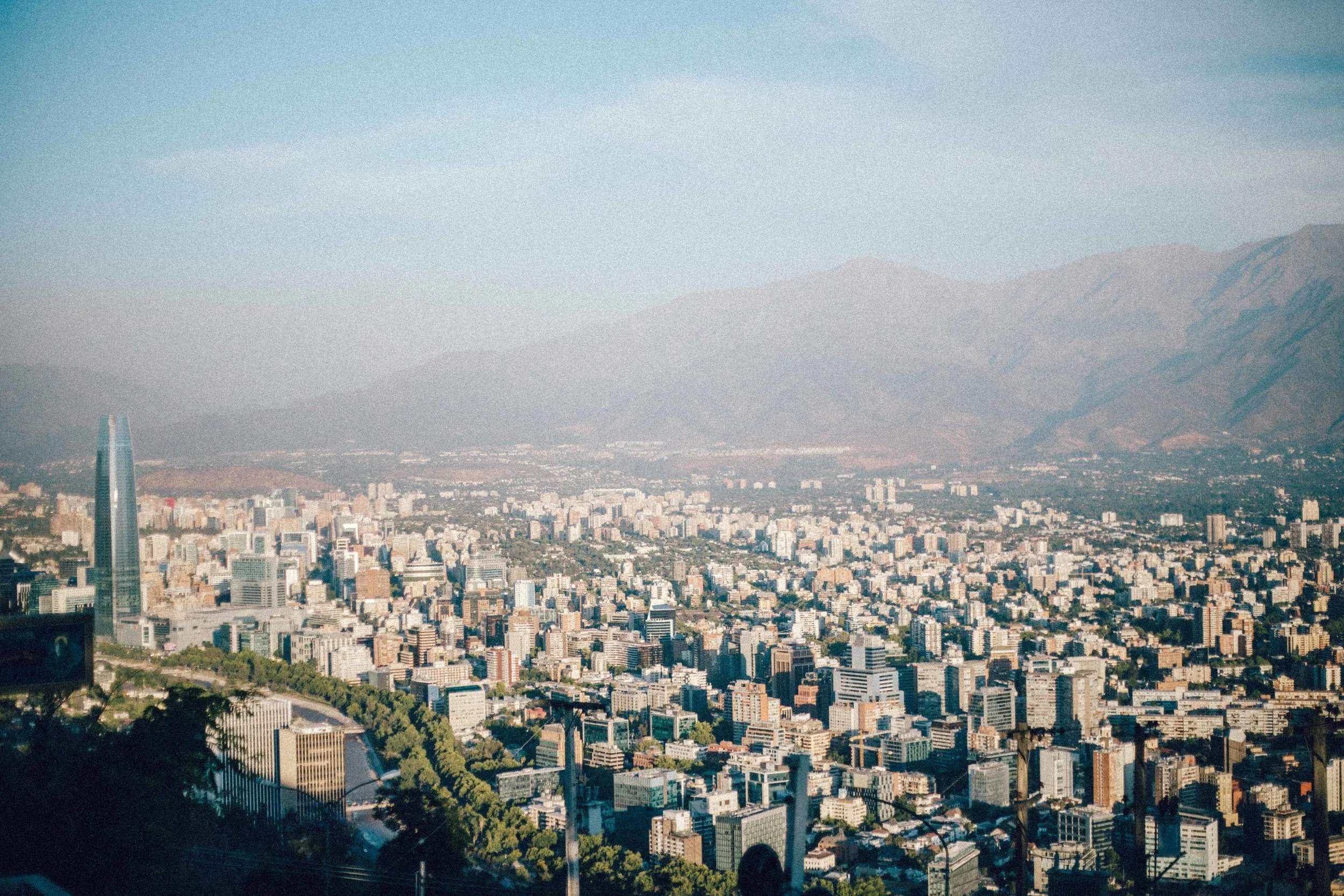 Chile-28.jpg