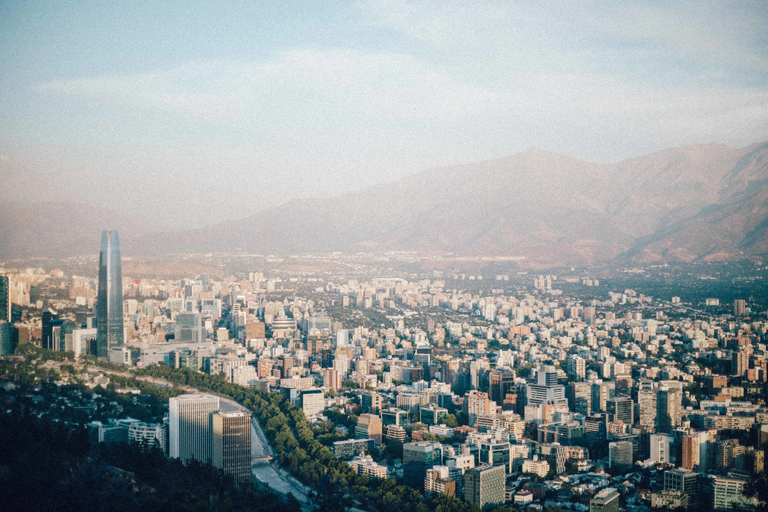 Chile-33.jpg