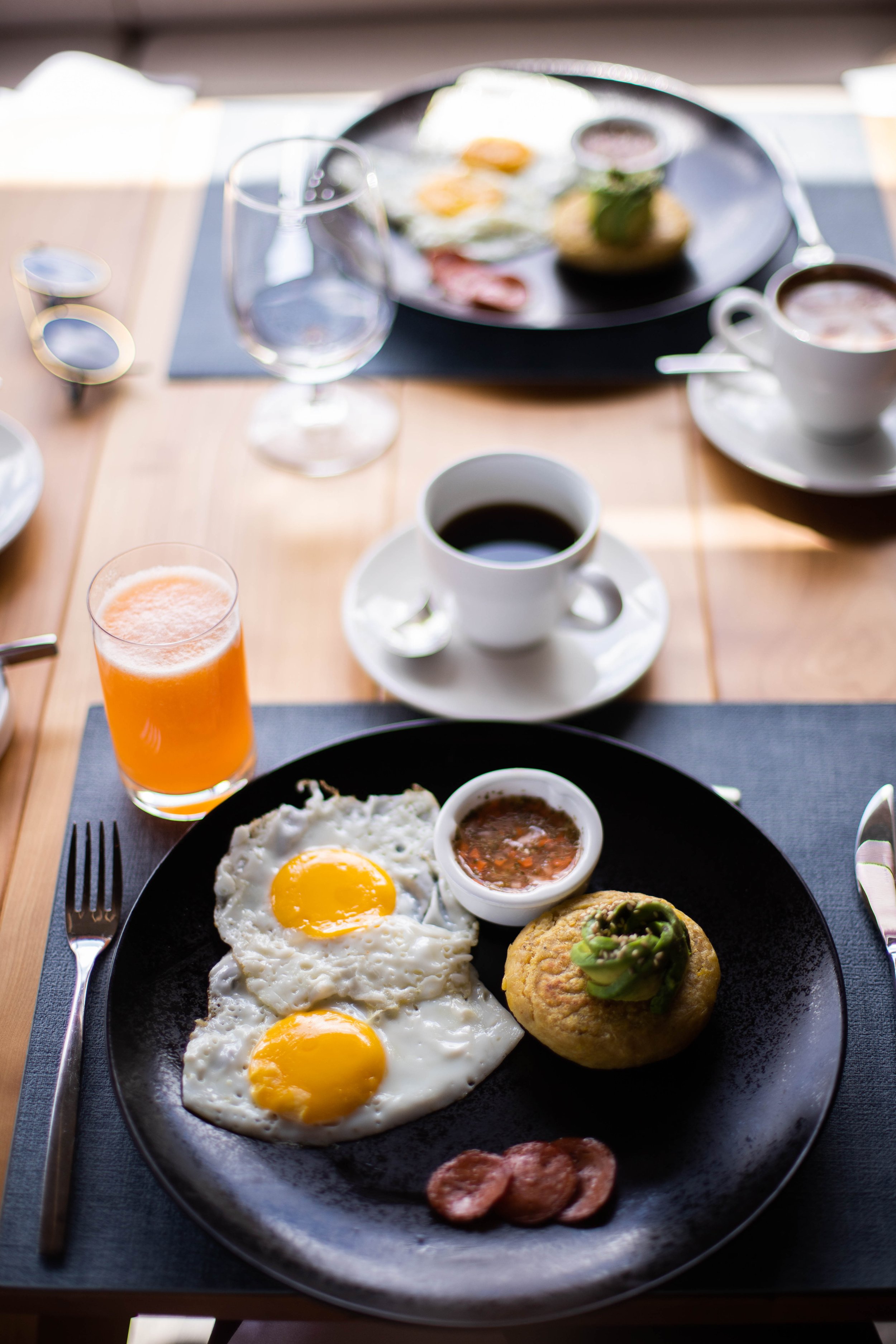 breakfast lunch-28.JPG