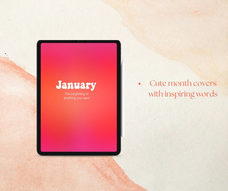 https://i.etsystatic.com/14759646/r/il/59fa9d/4456373311/il_fullxfull.4456373311_2tti.jpg