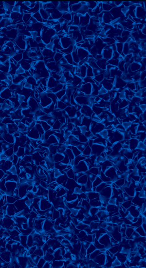 Electric Aquarius