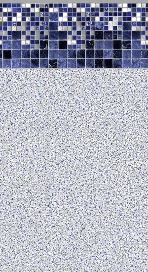 Pacific Quartz