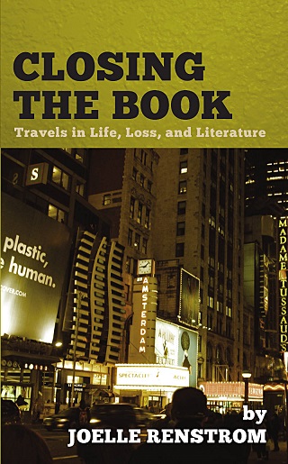 joelle_renstrom-closing_the_book-front_cover-small.jpg