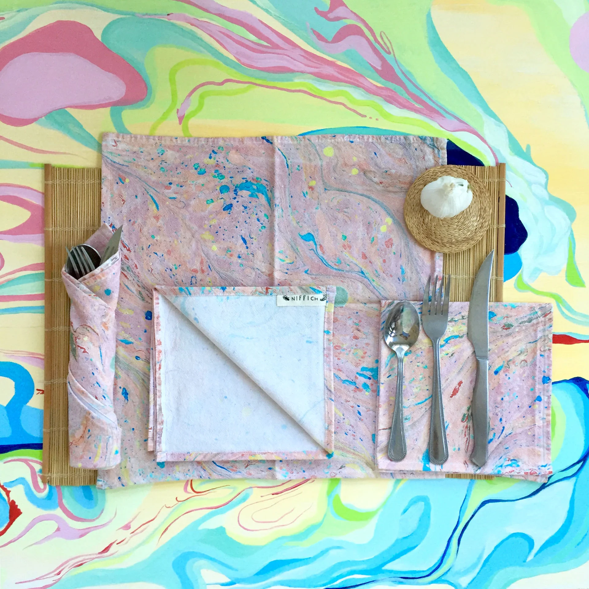 LuncheonNapkin.jpg