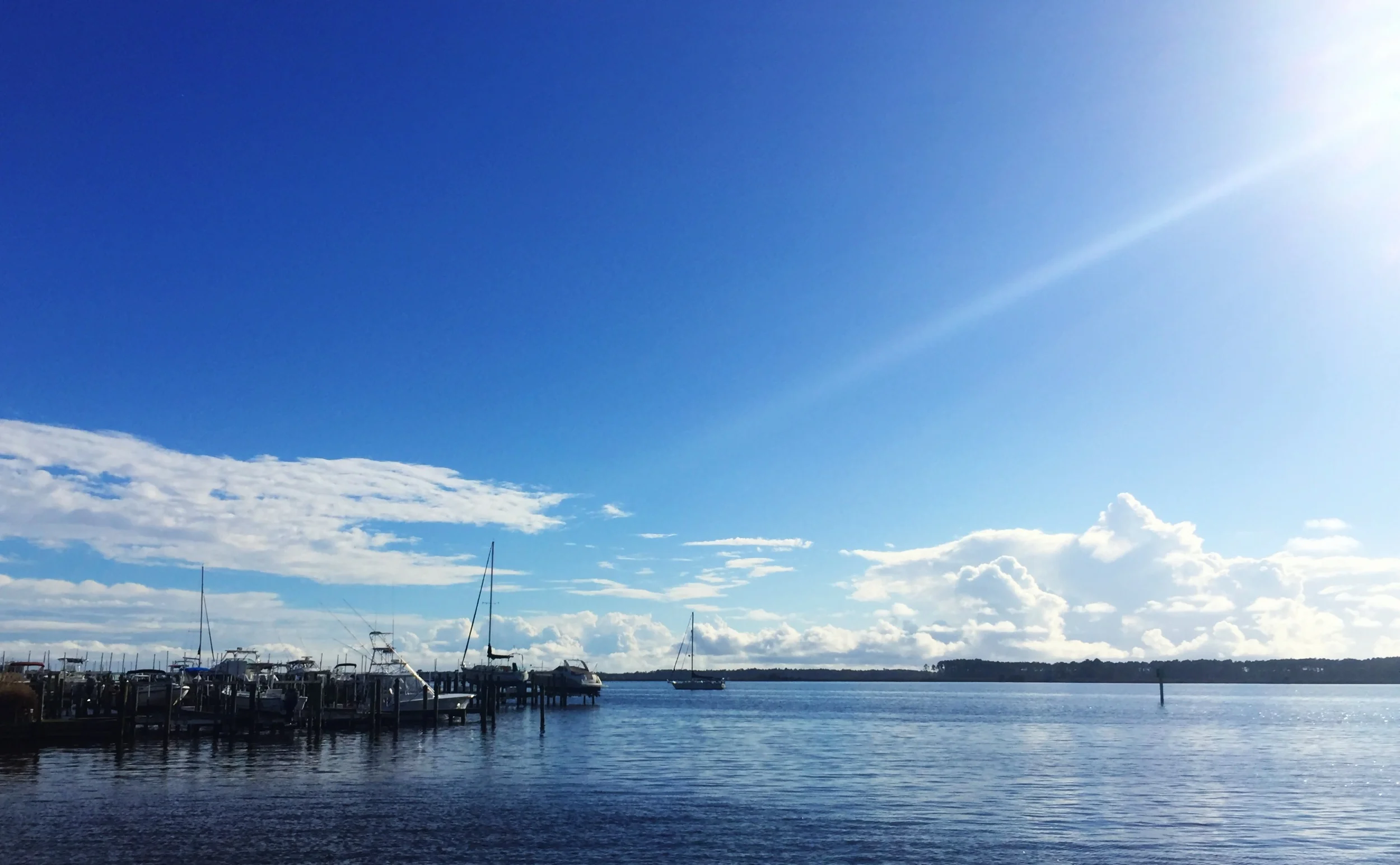 Belhaven — Spoon River