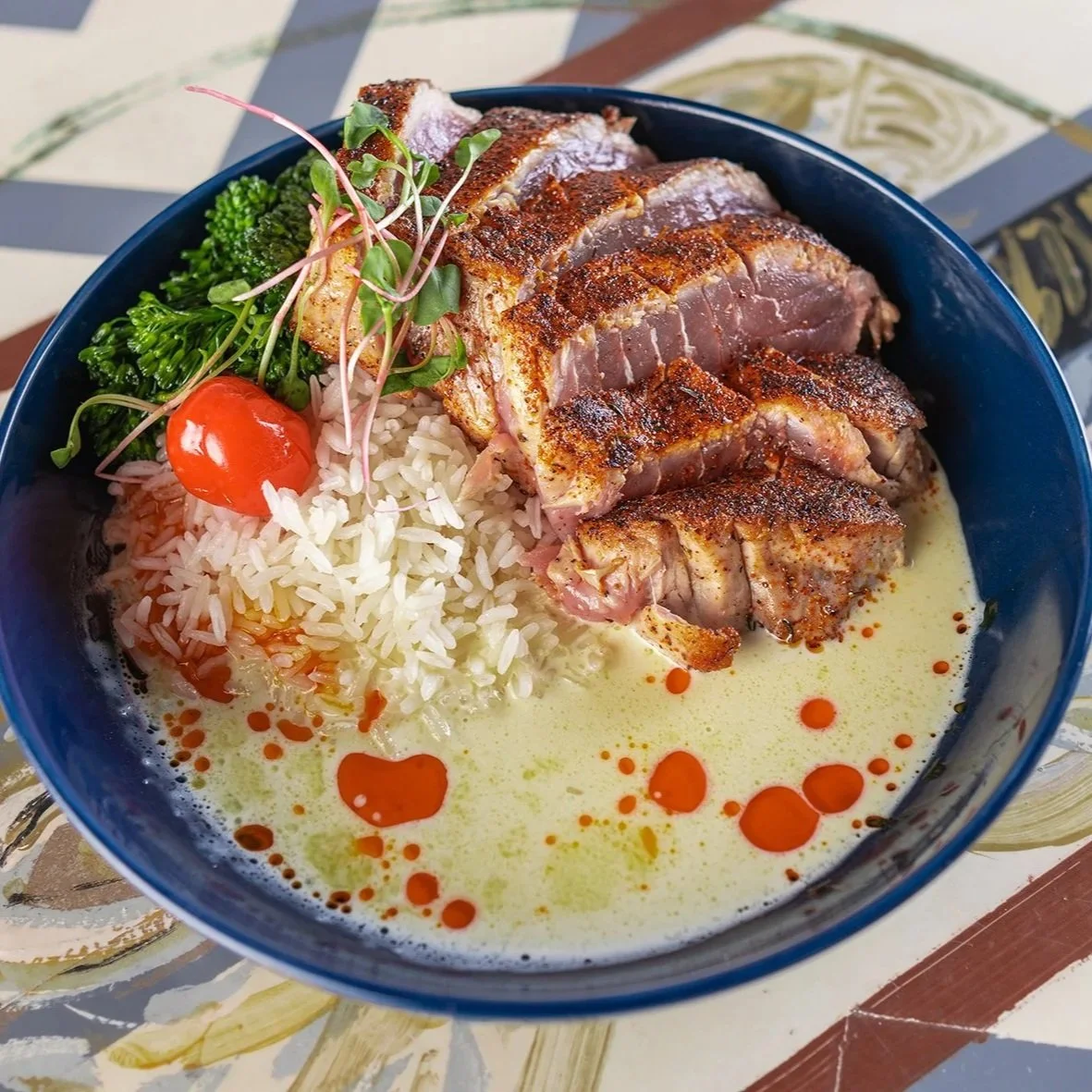 TUNA-8.jpg