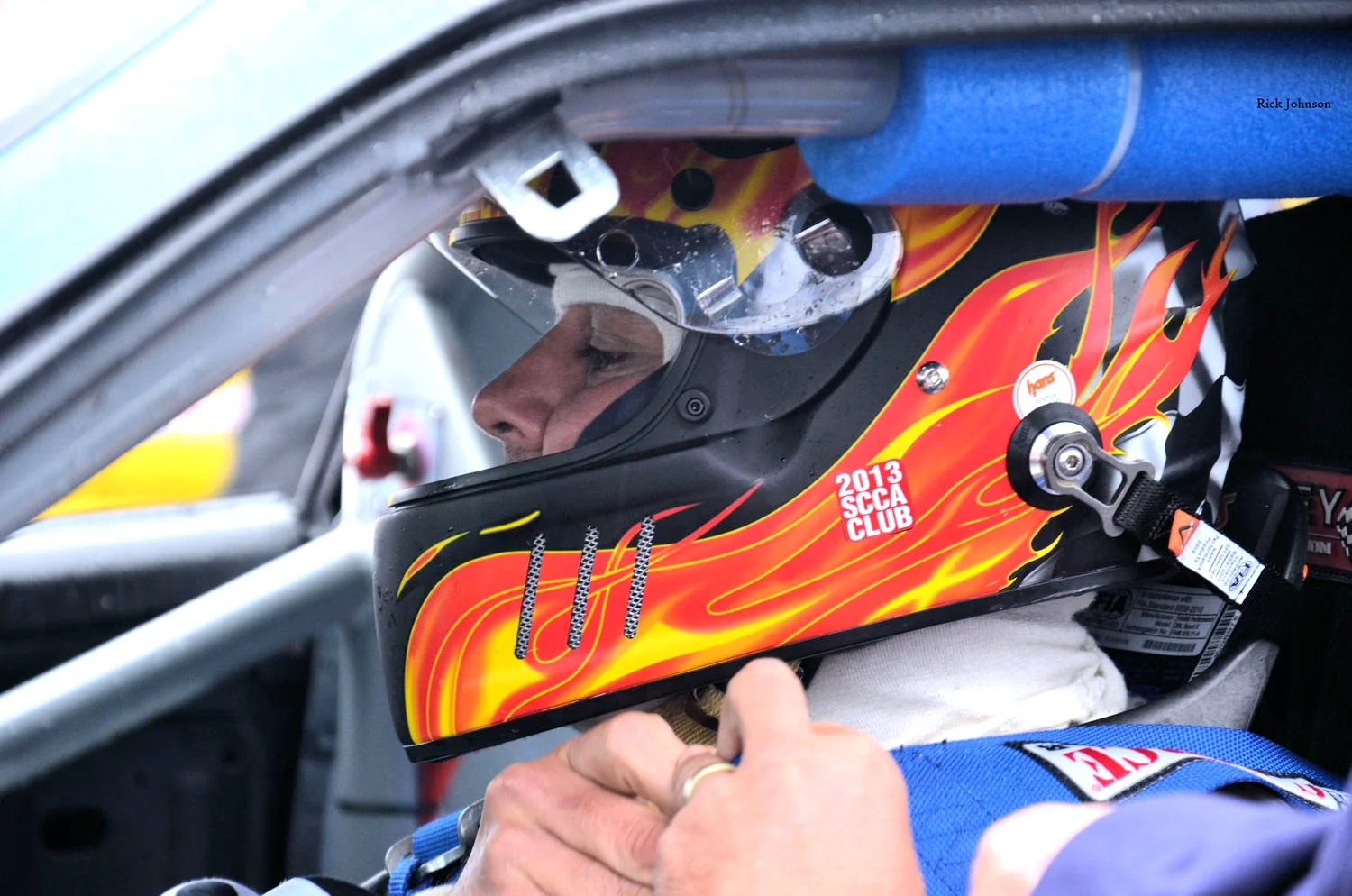 CMS JS 8_17_13 (8).JPG