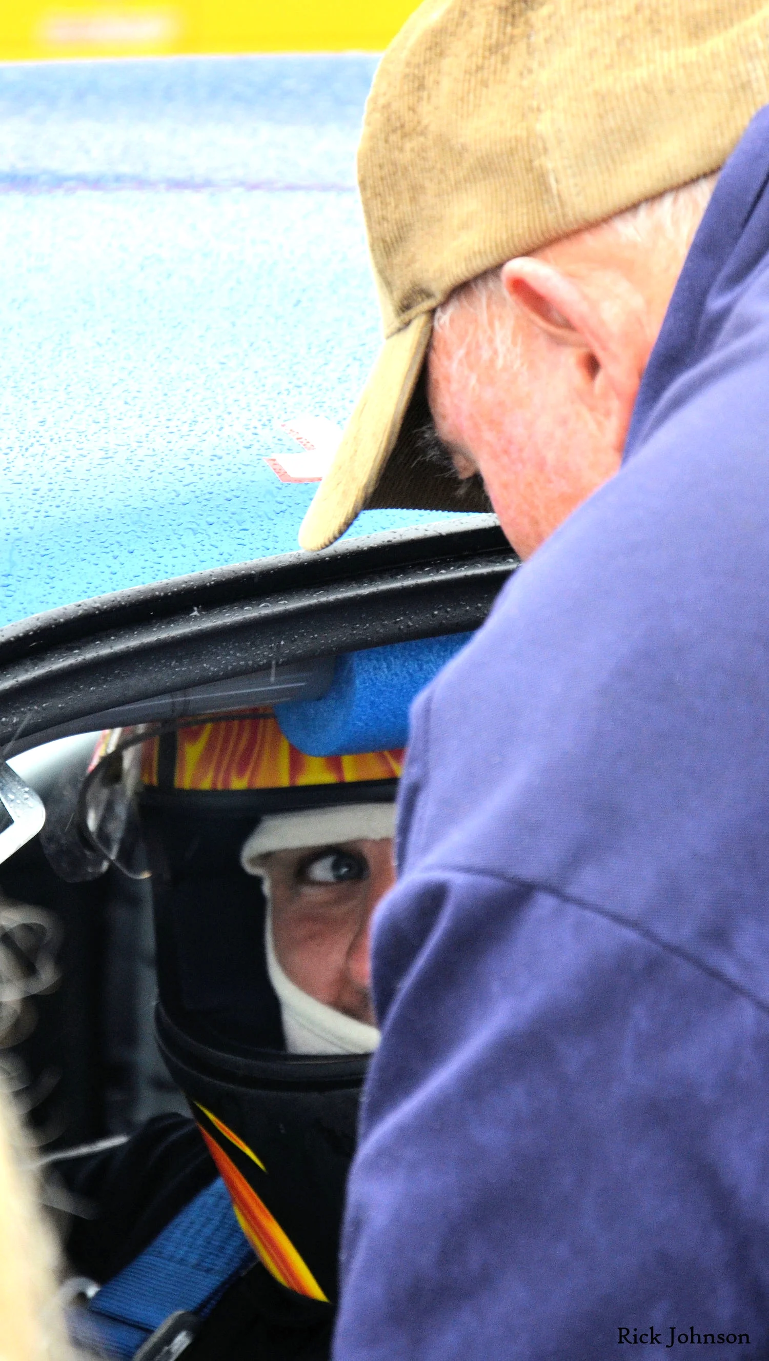 CMS JS 8_17_13 (11).JPG