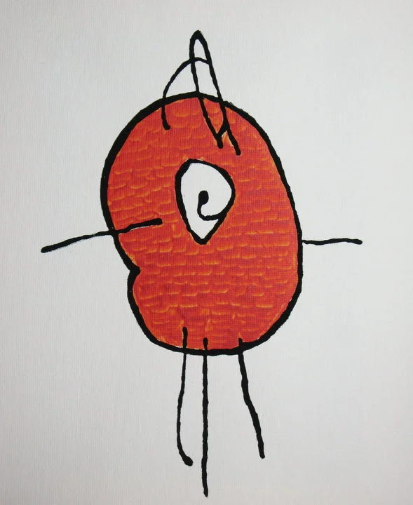 Circle of Friends Collection