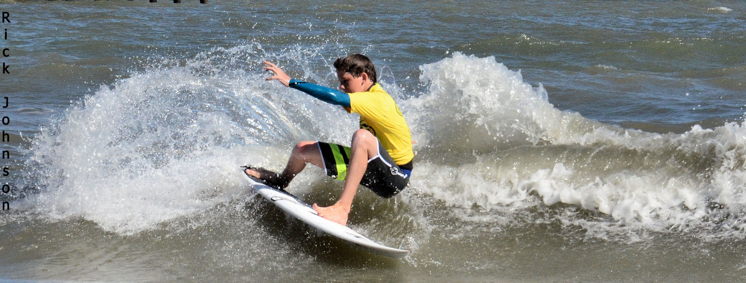 Mid-Atlantic Regional 2015