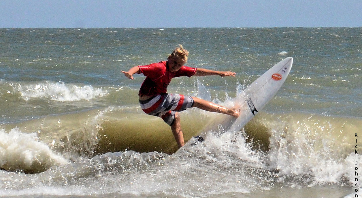 Mid-Atlantic Regionals 2014