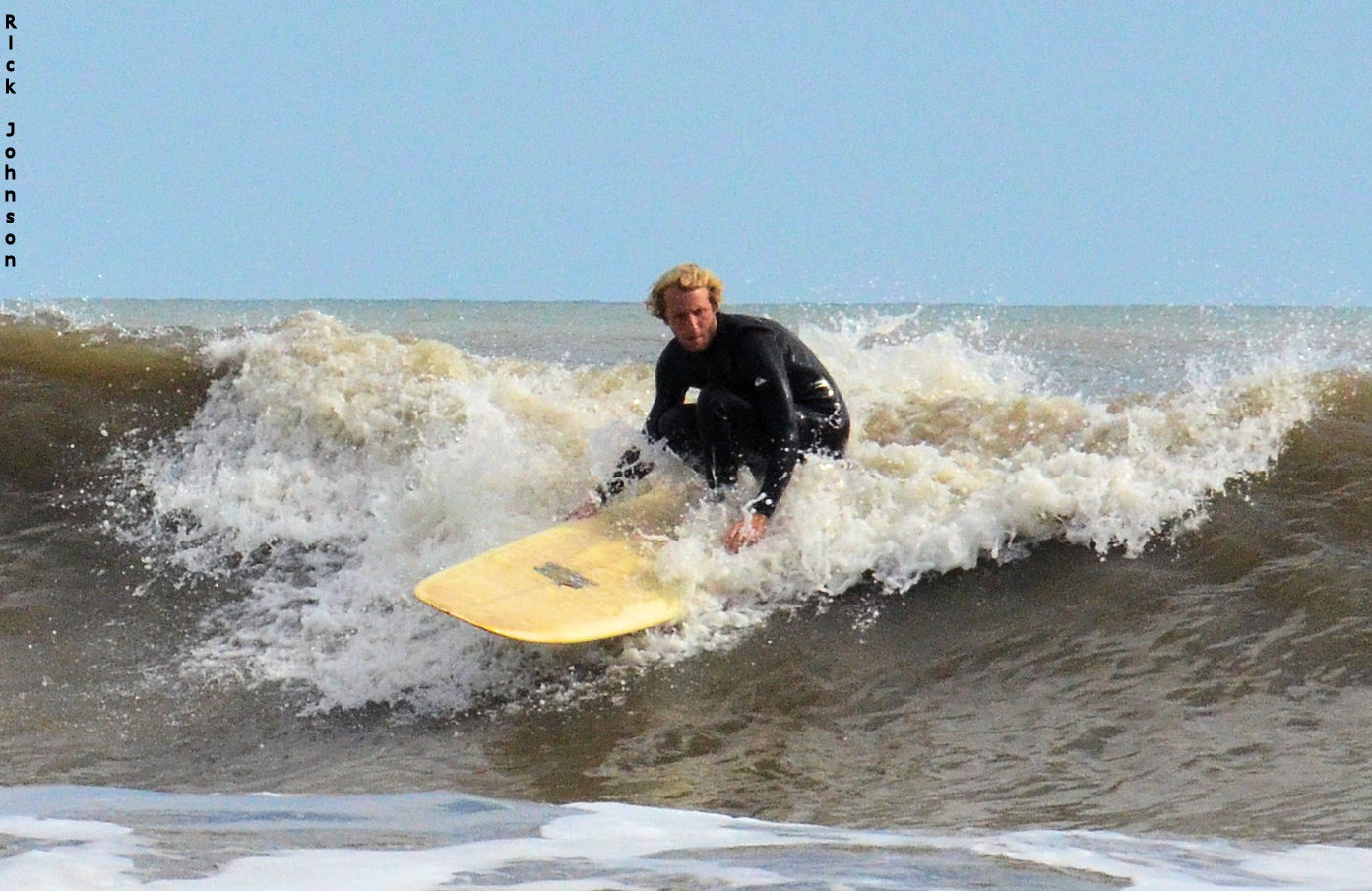 Folly Beach 11_2_13