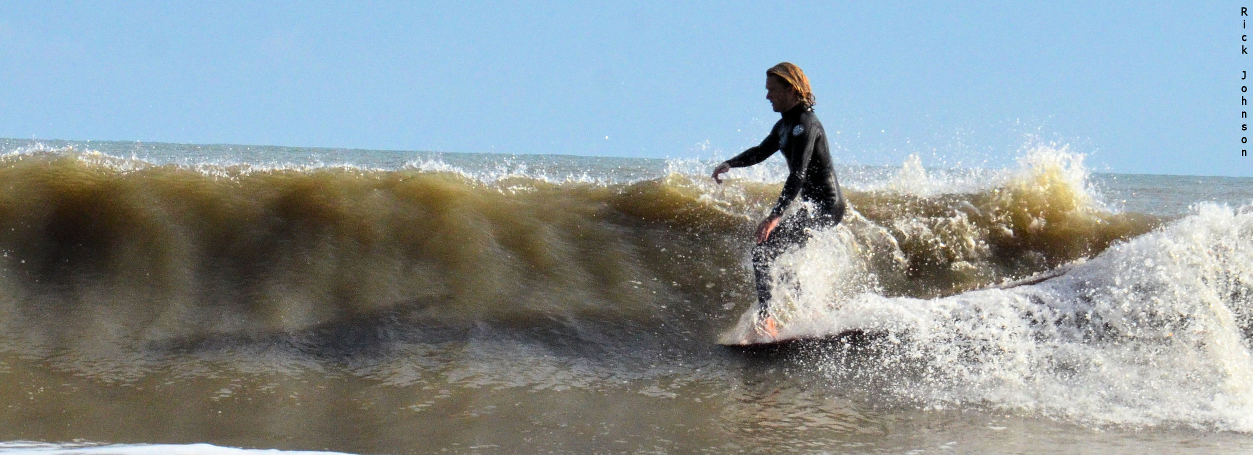 Folly Beach 11_2_13